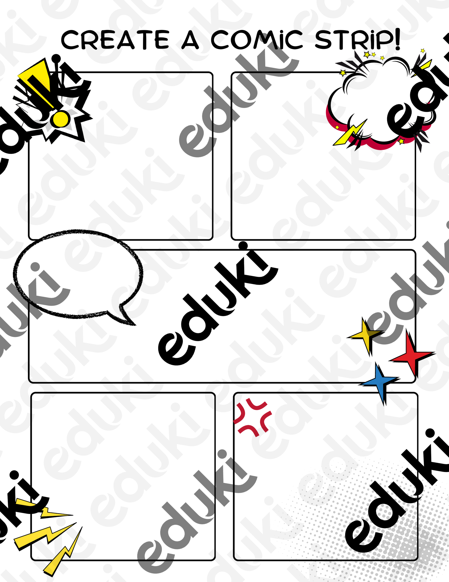 ZoomedPreview