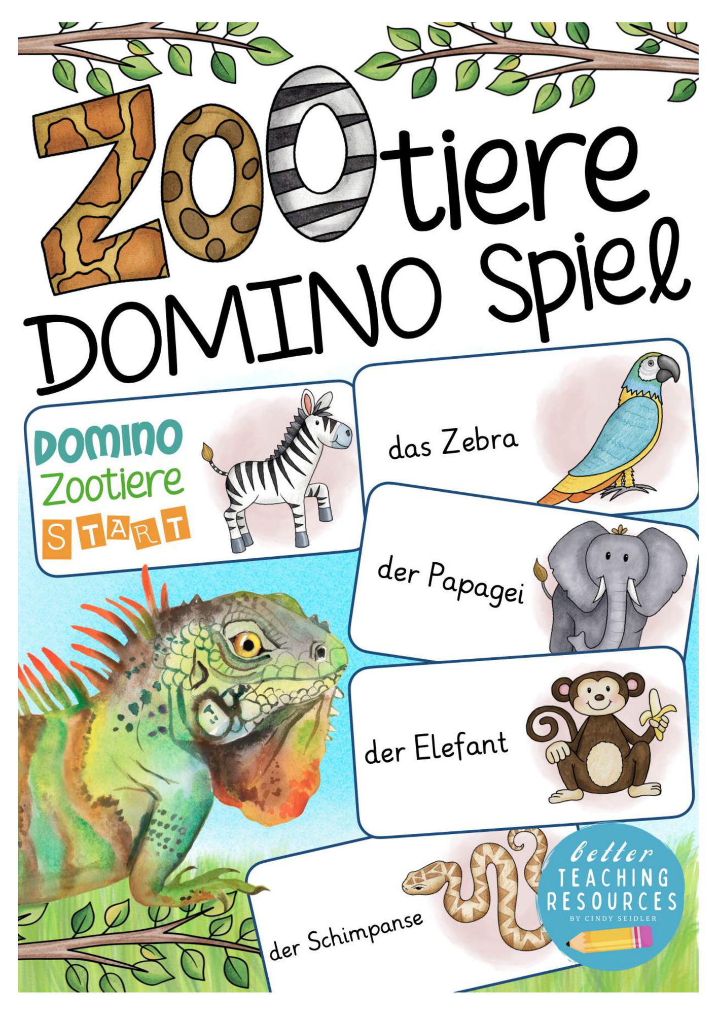 ZoomedPreview