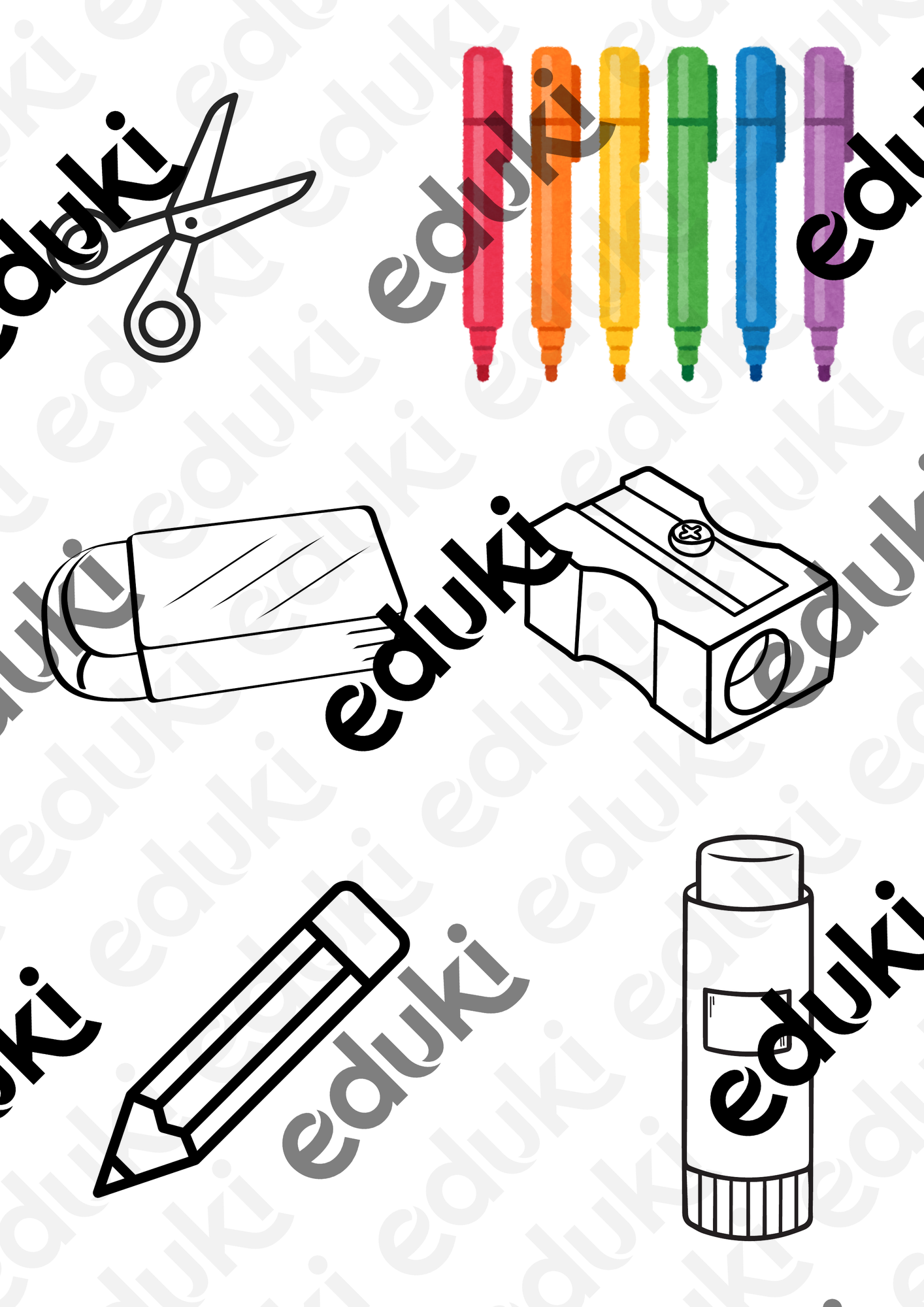 ZoomedPreview