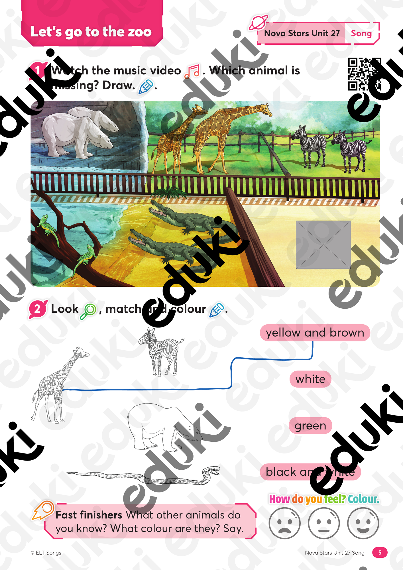 ZoomedPreview