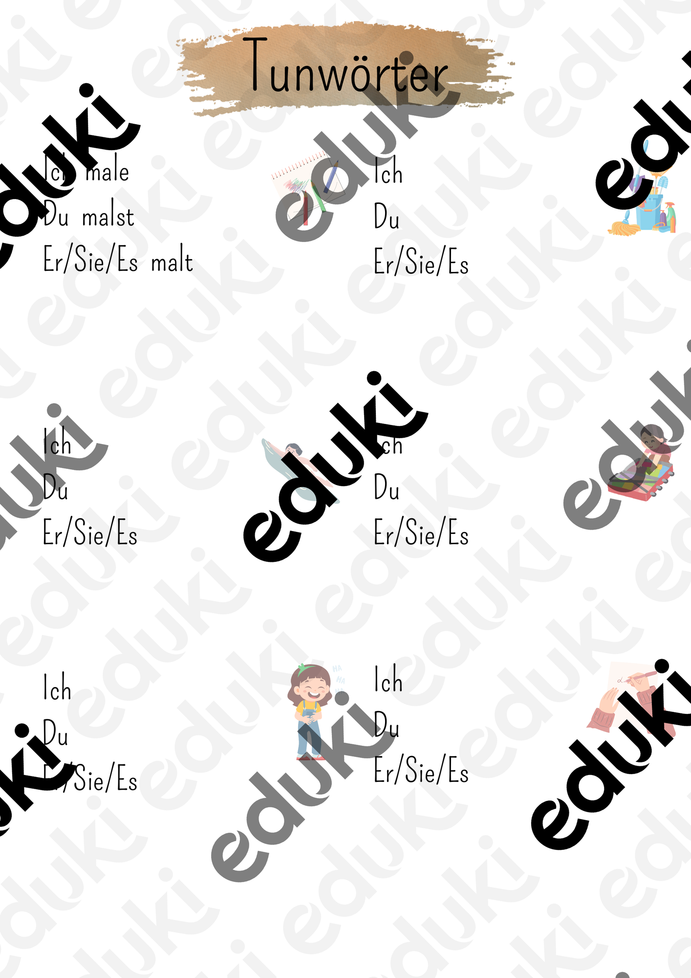 ZoomedPreview