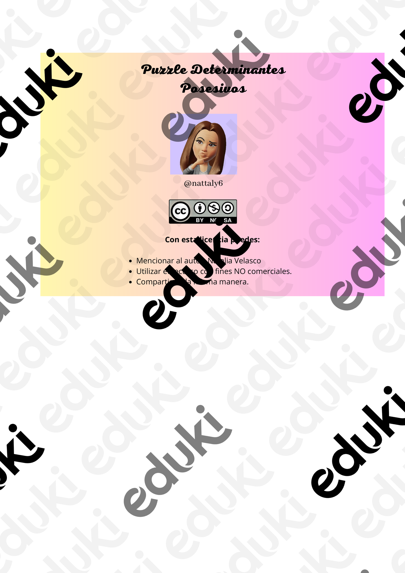 ZoomedPreview