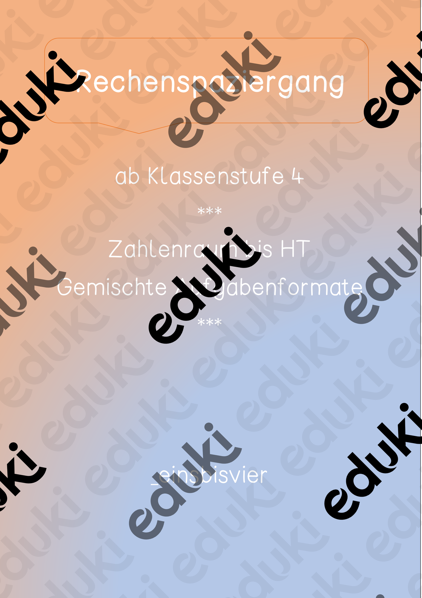 ZoomedPreview