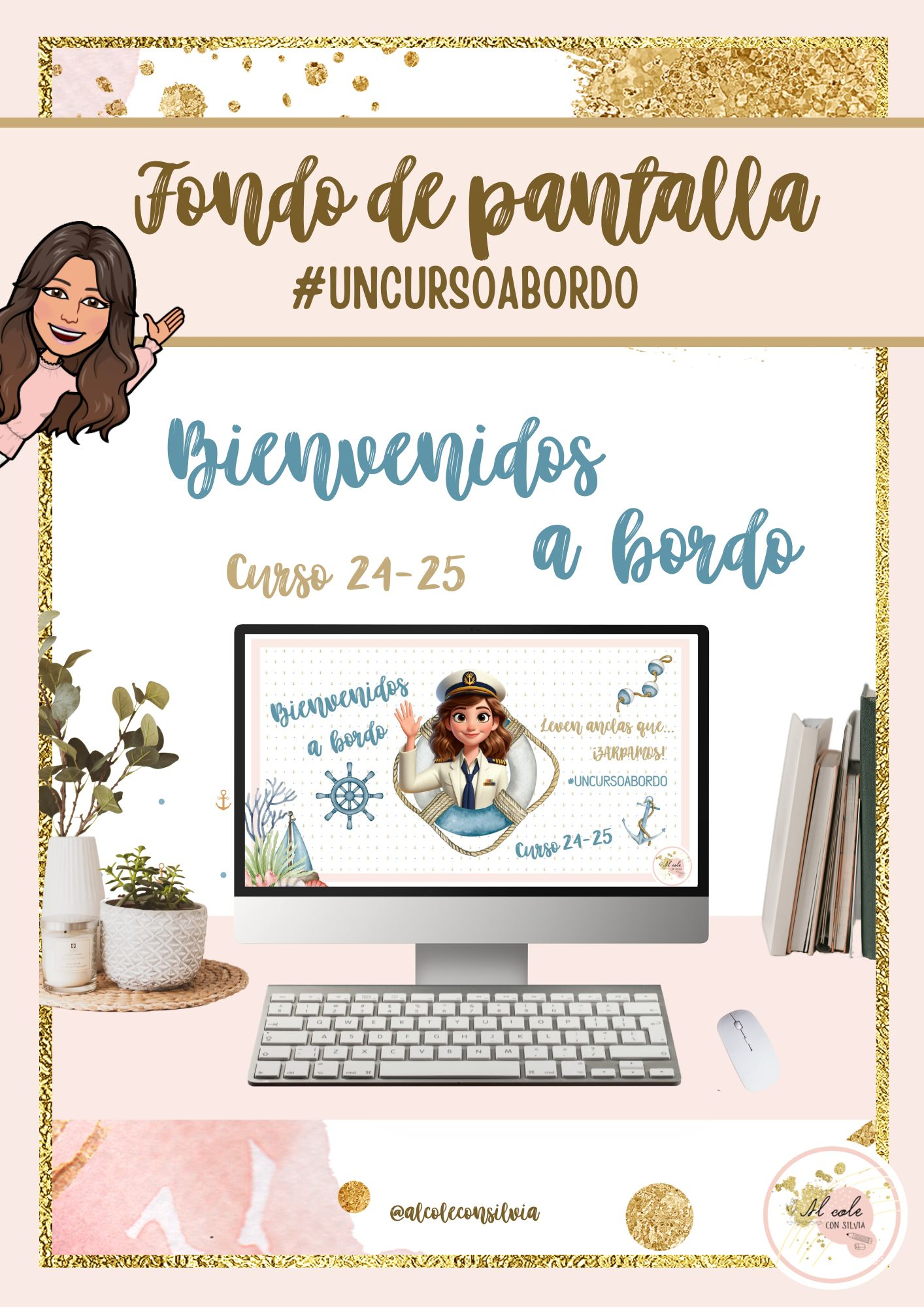 ZoomedPreview