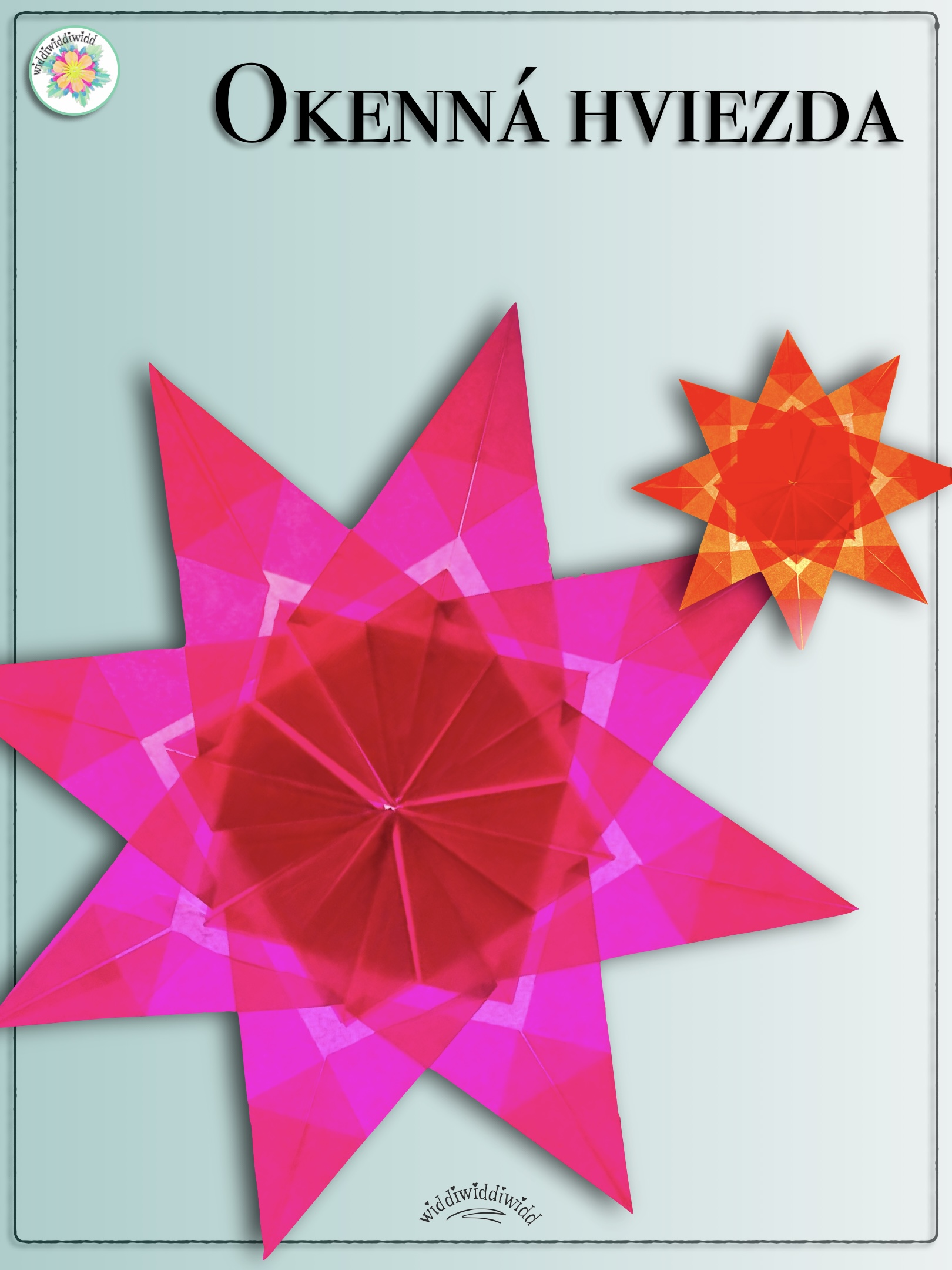 ZoomedPreview