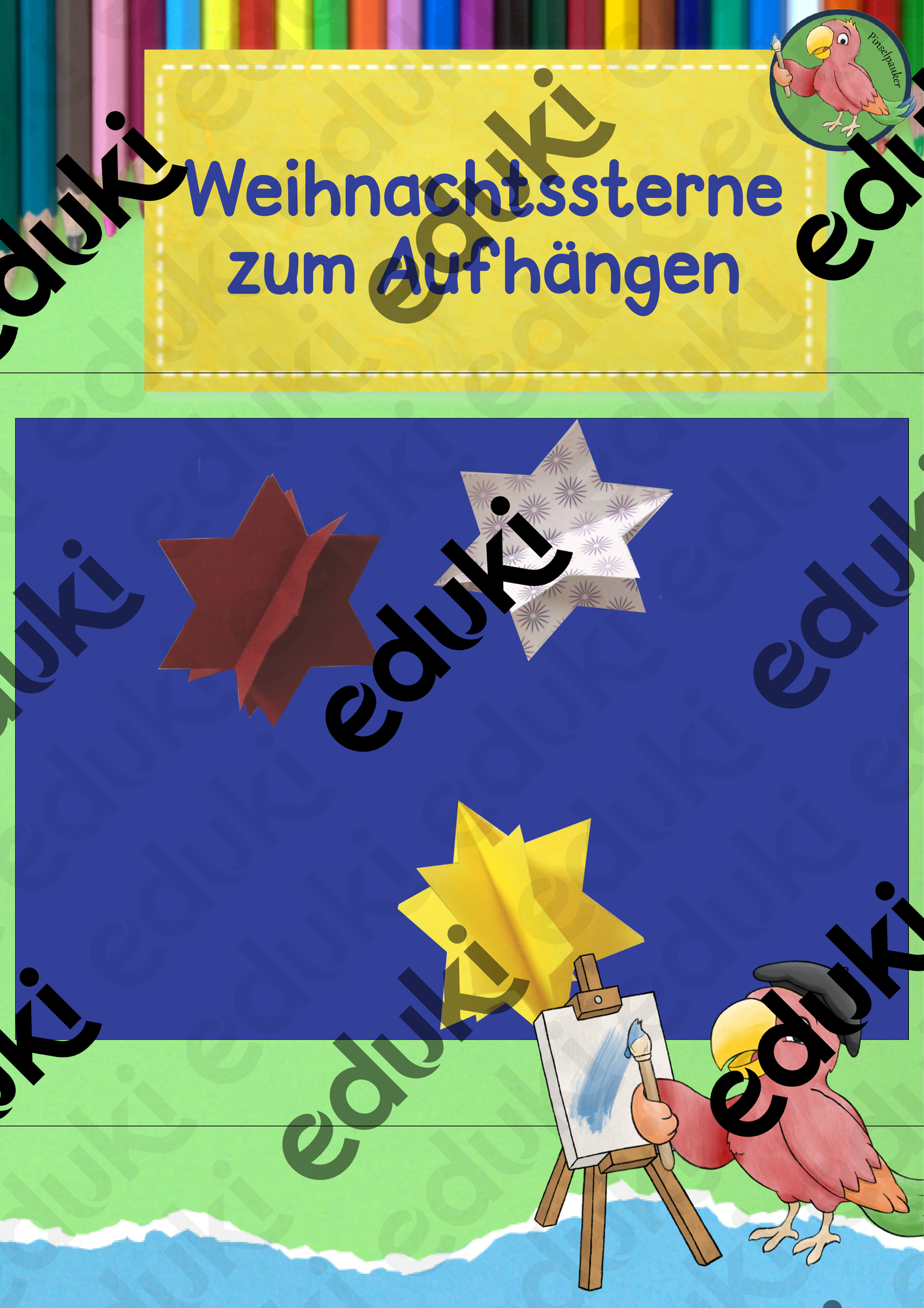 ZoomedPreview