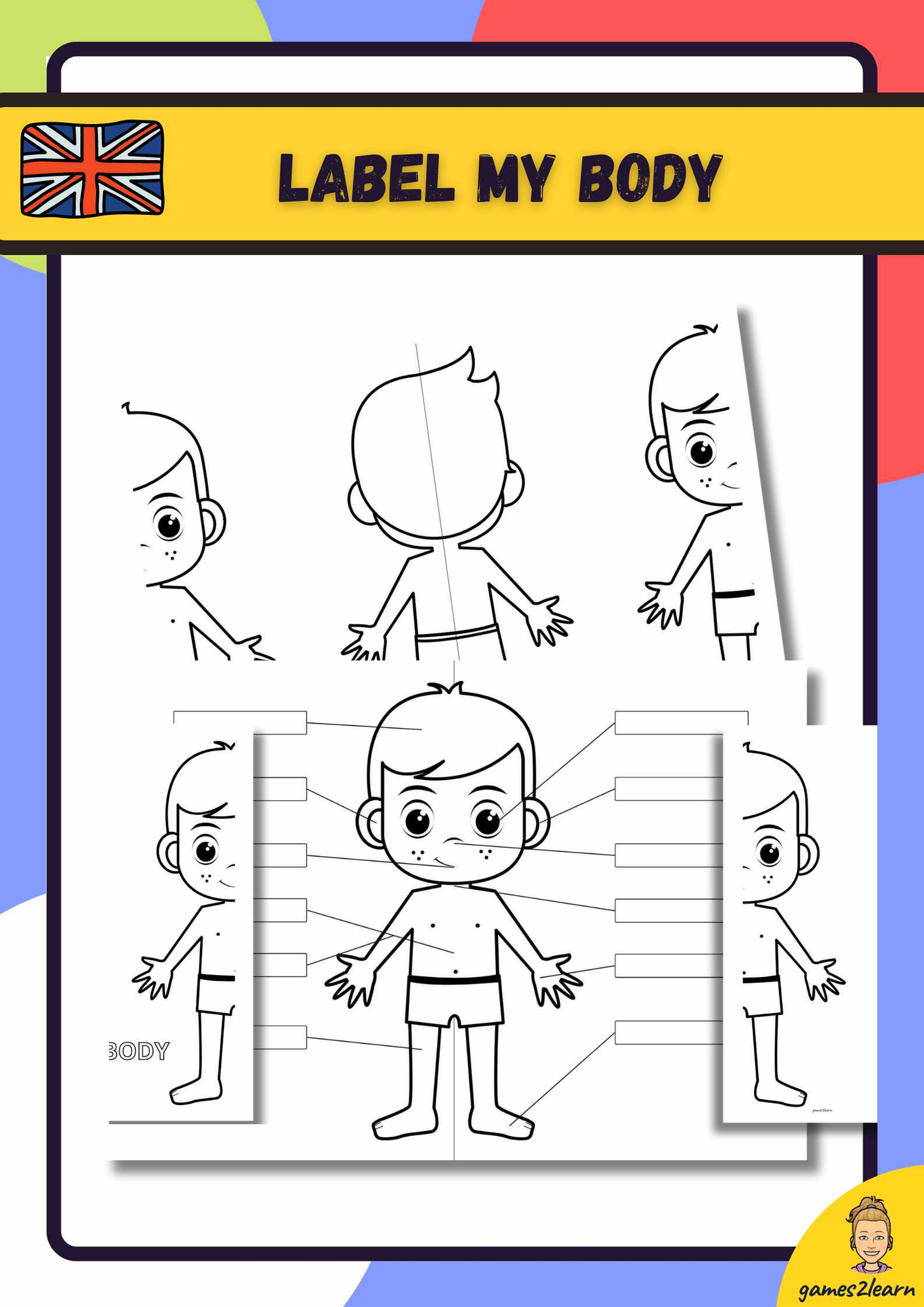 ZoomedPreview