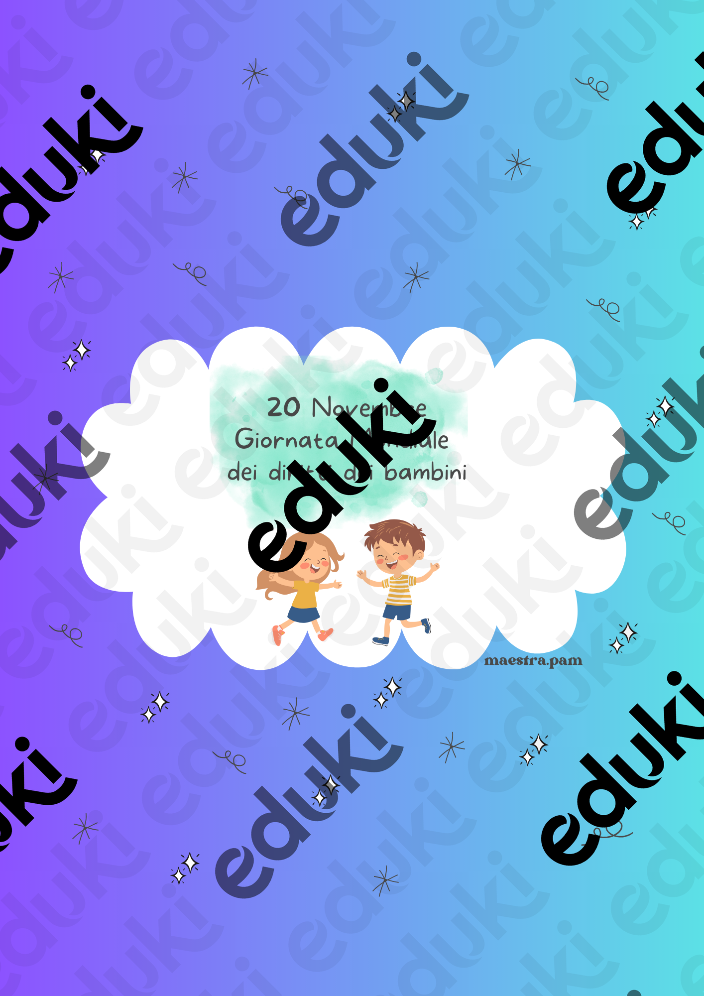 ZoomedPreview