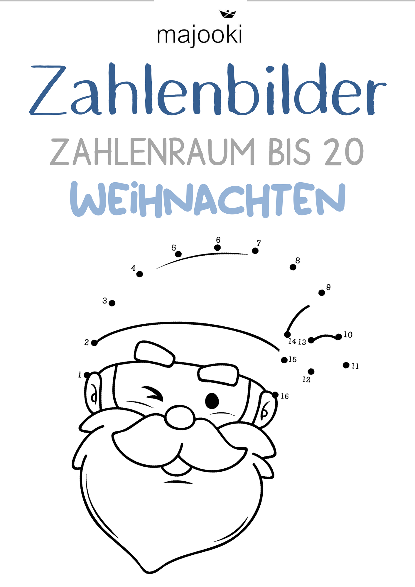 ZoomedPreview