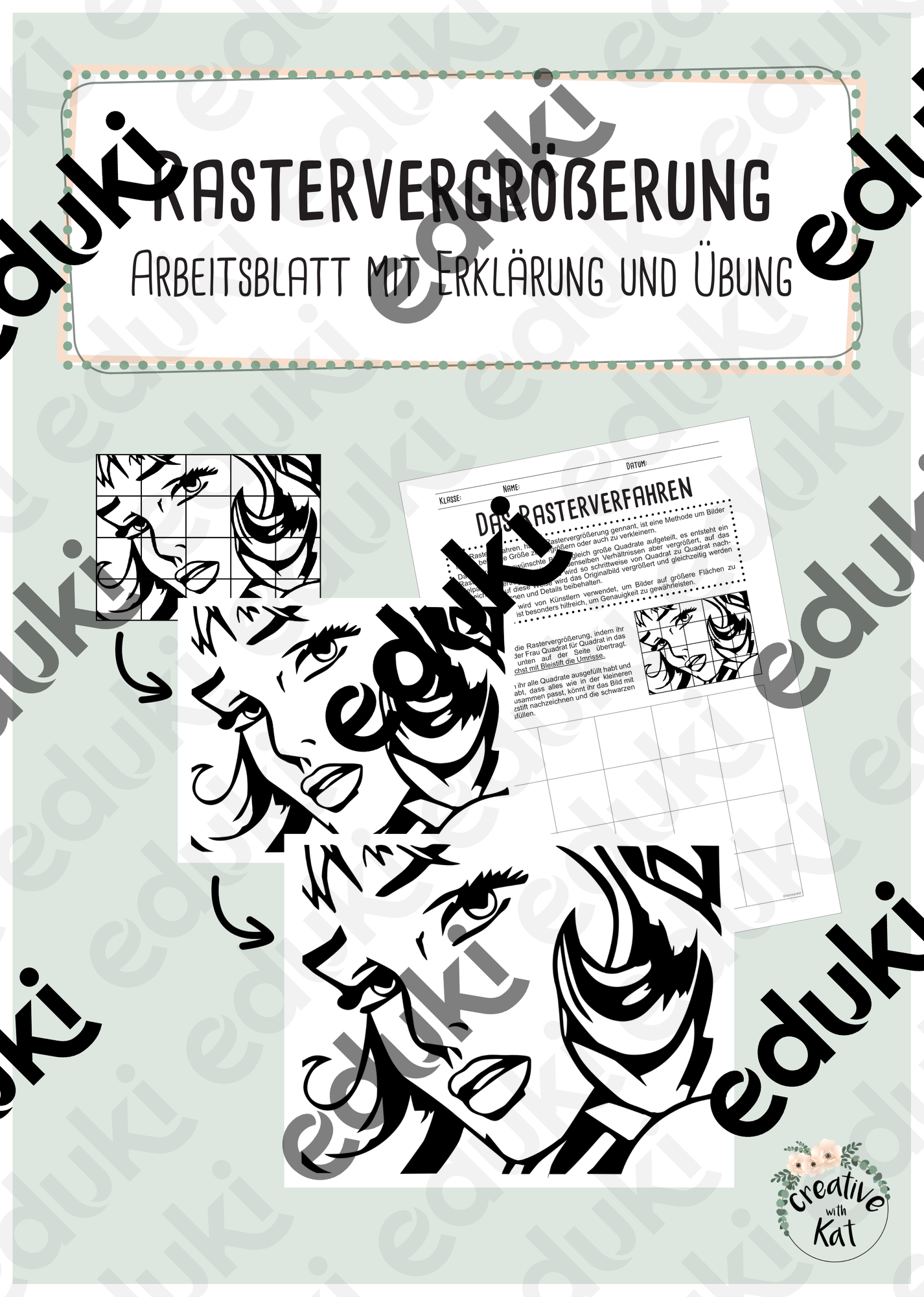ZoomedPreview