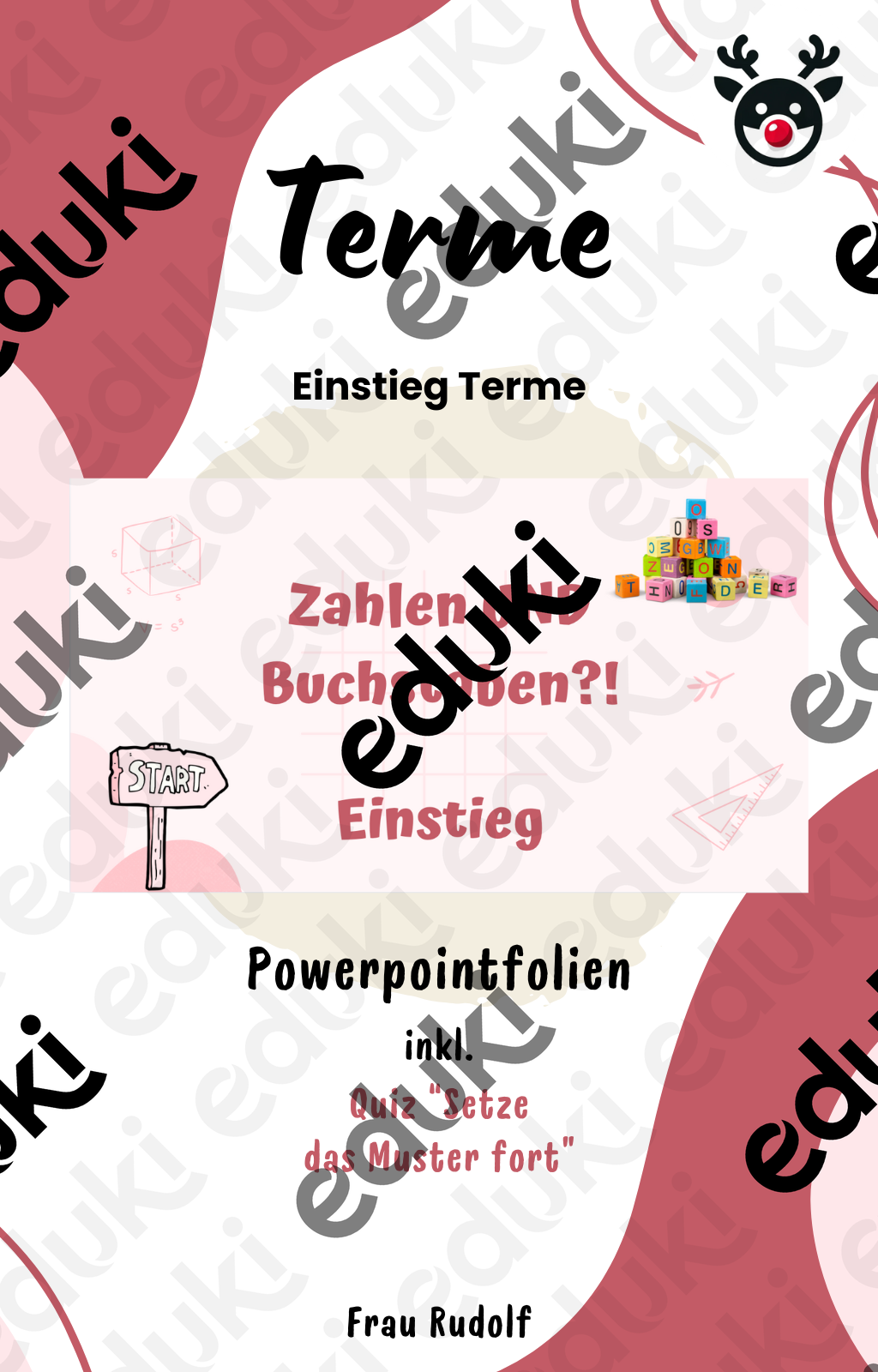 ZoomedPreview