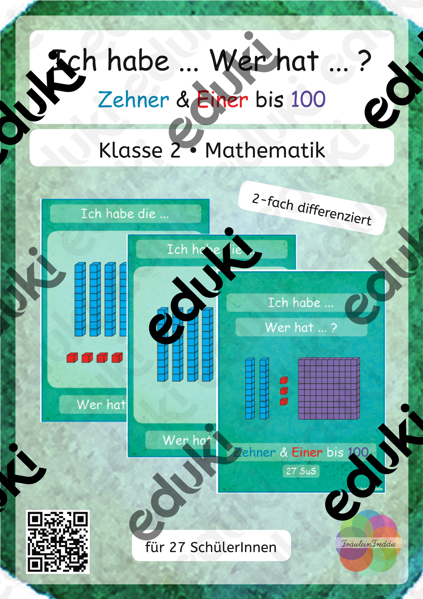 ZoomedPreview
