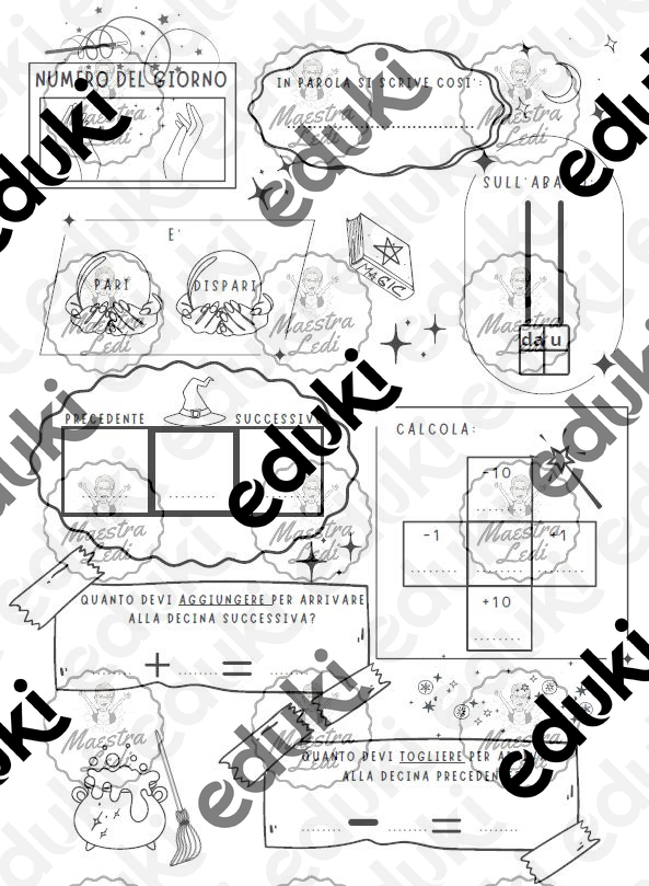 ZoomedPreview