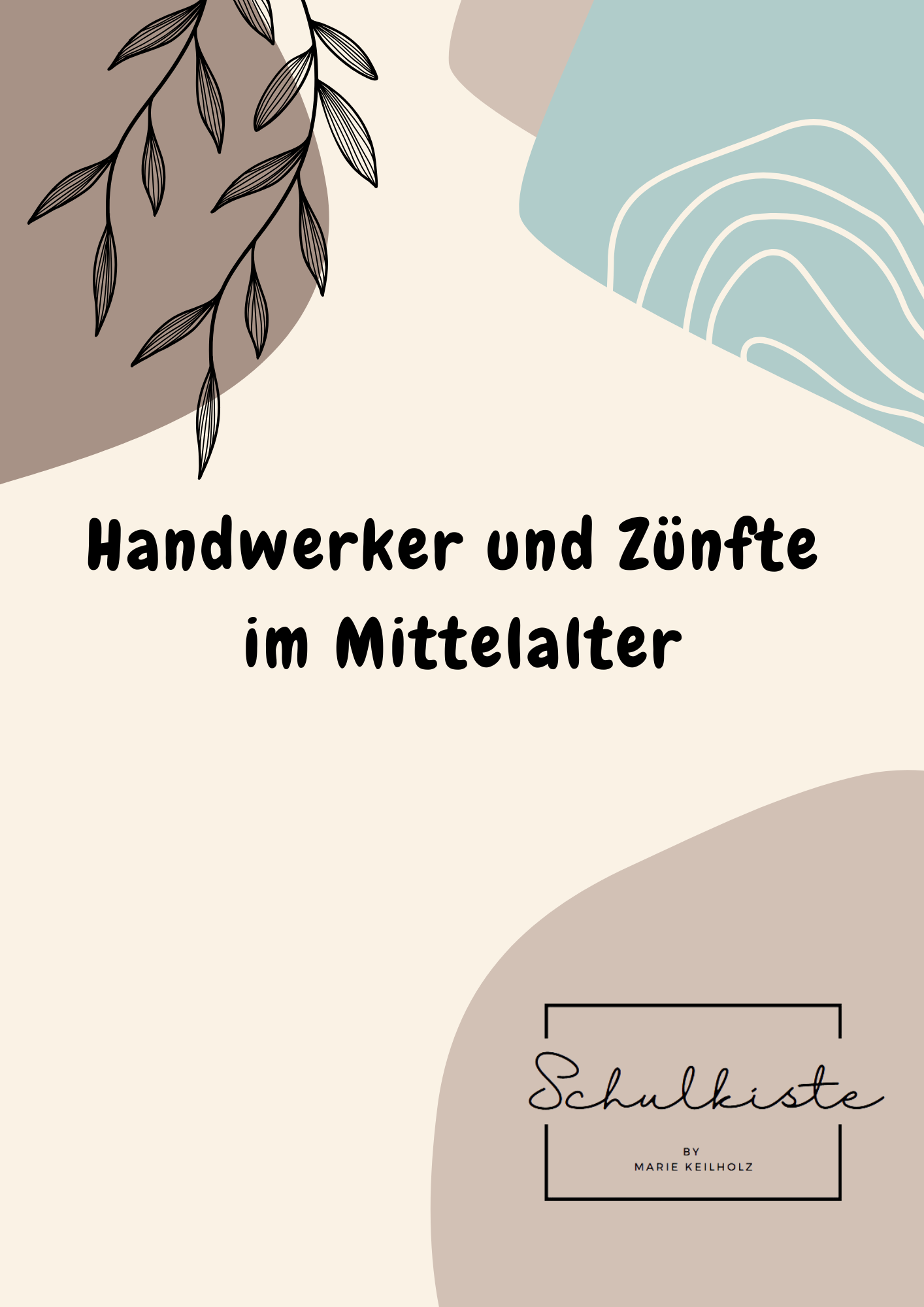 ZoomedPreview