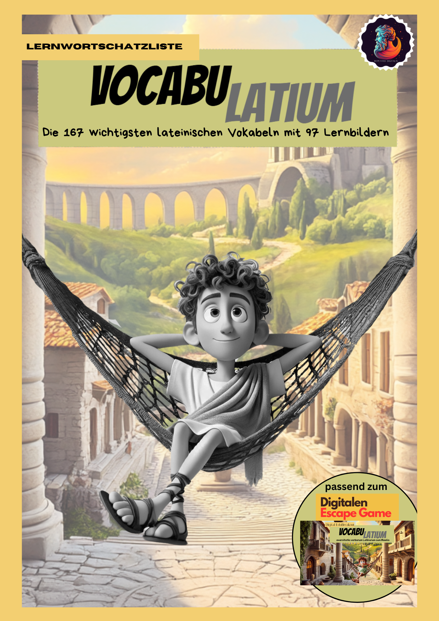ZoomedPreview