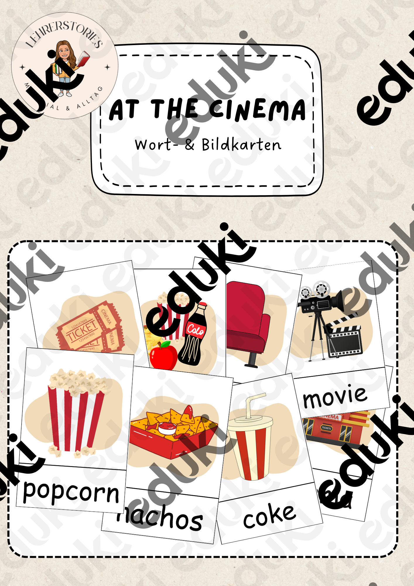 ZoomedPreview
