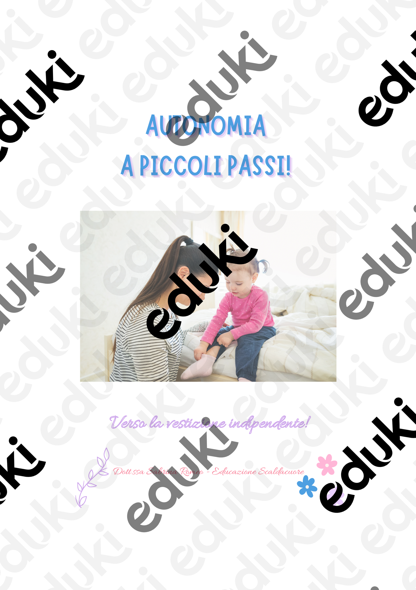 ZoomedPreview