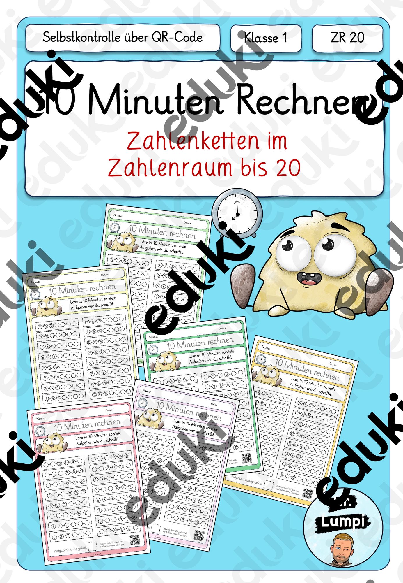 ZoomedPreview