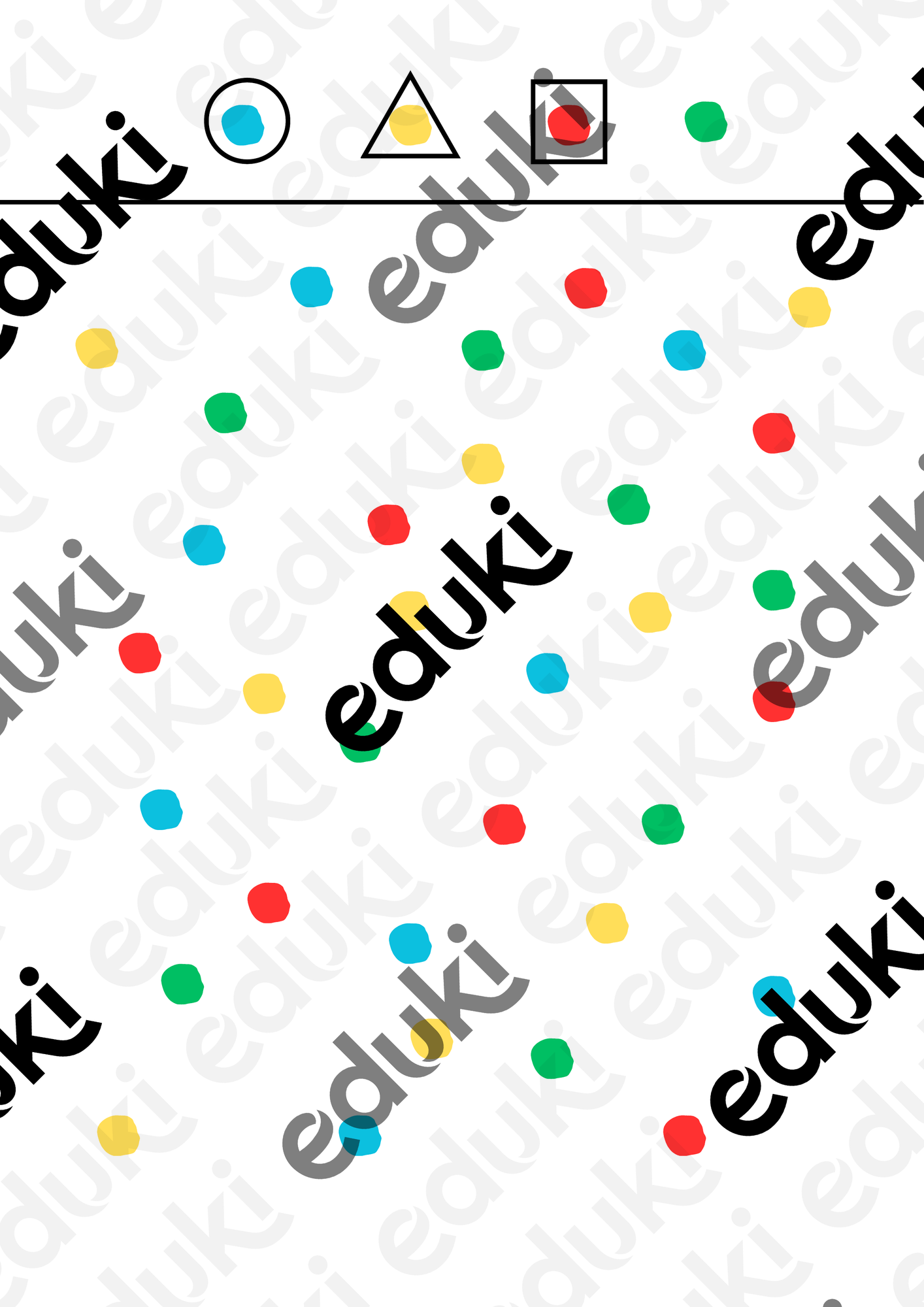 ZoomedPreview