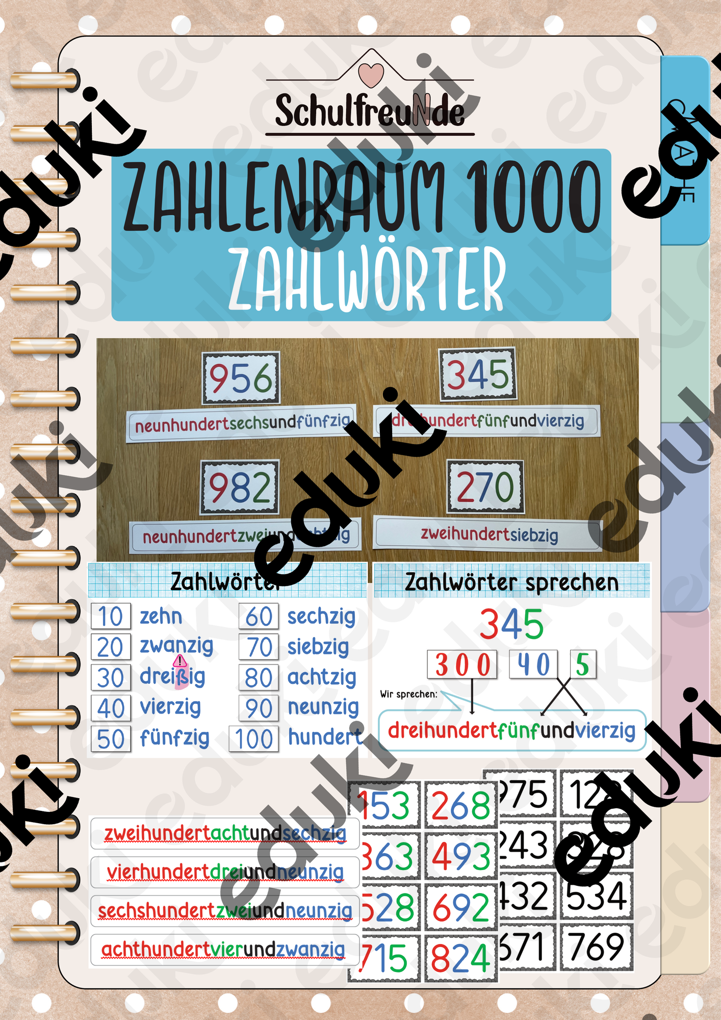 ZoomedPreview