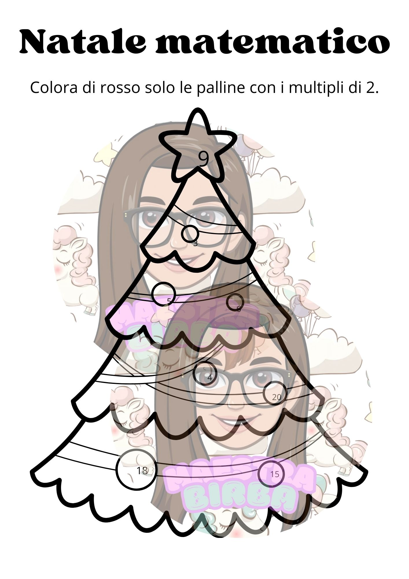 ZoomedPreview