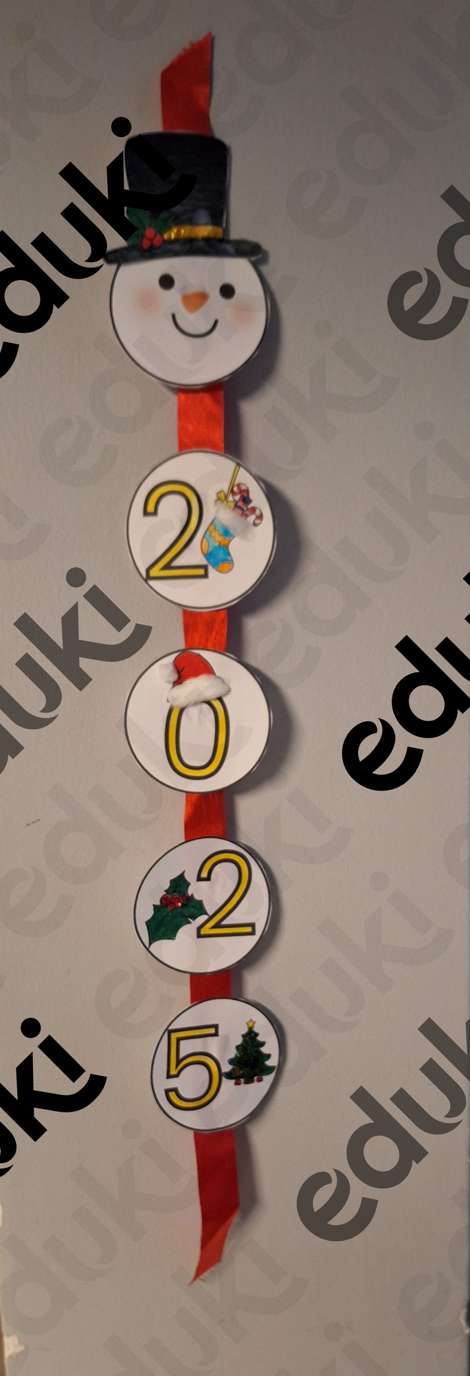 ZoomedPreview