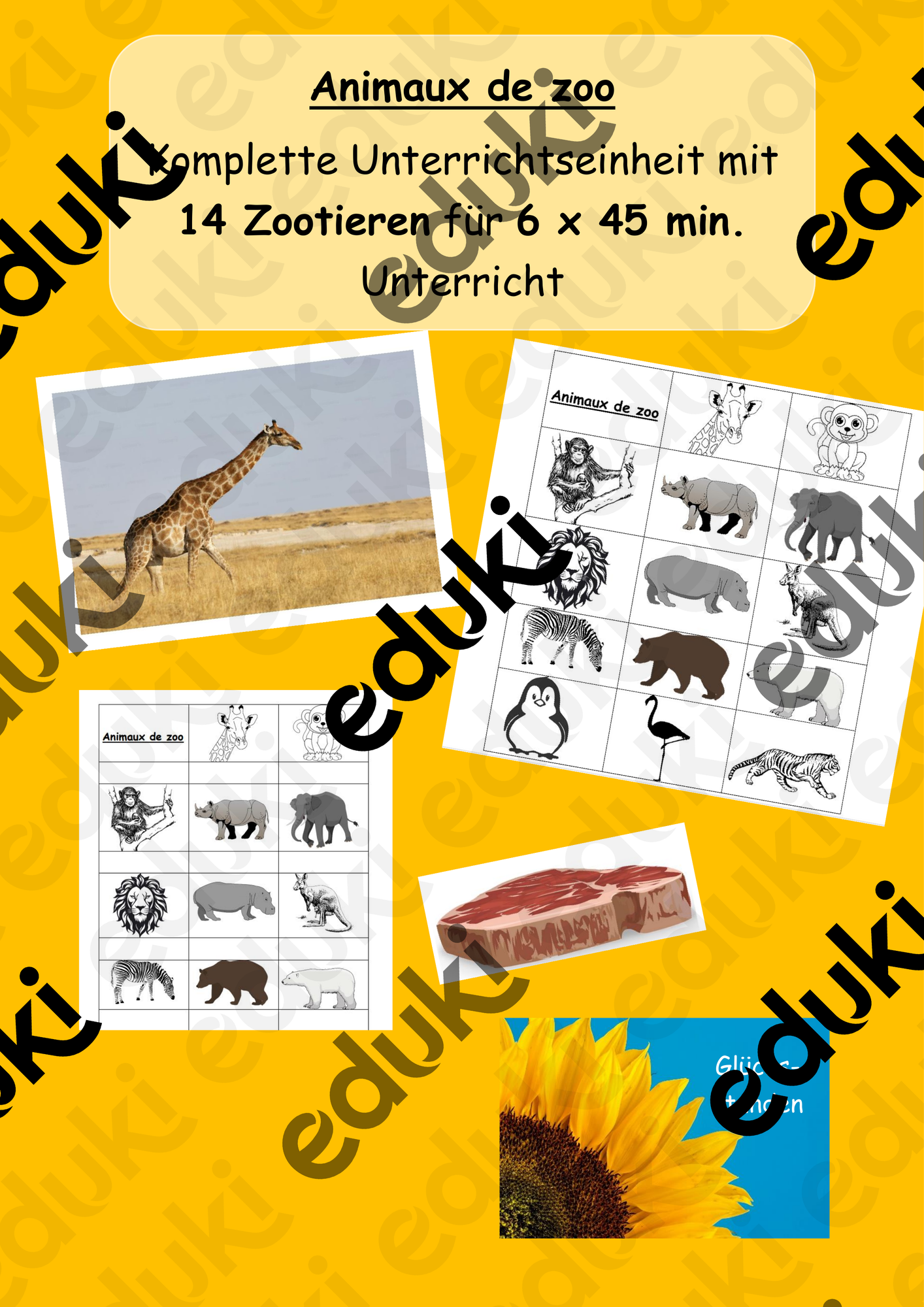 ZoomedPreview