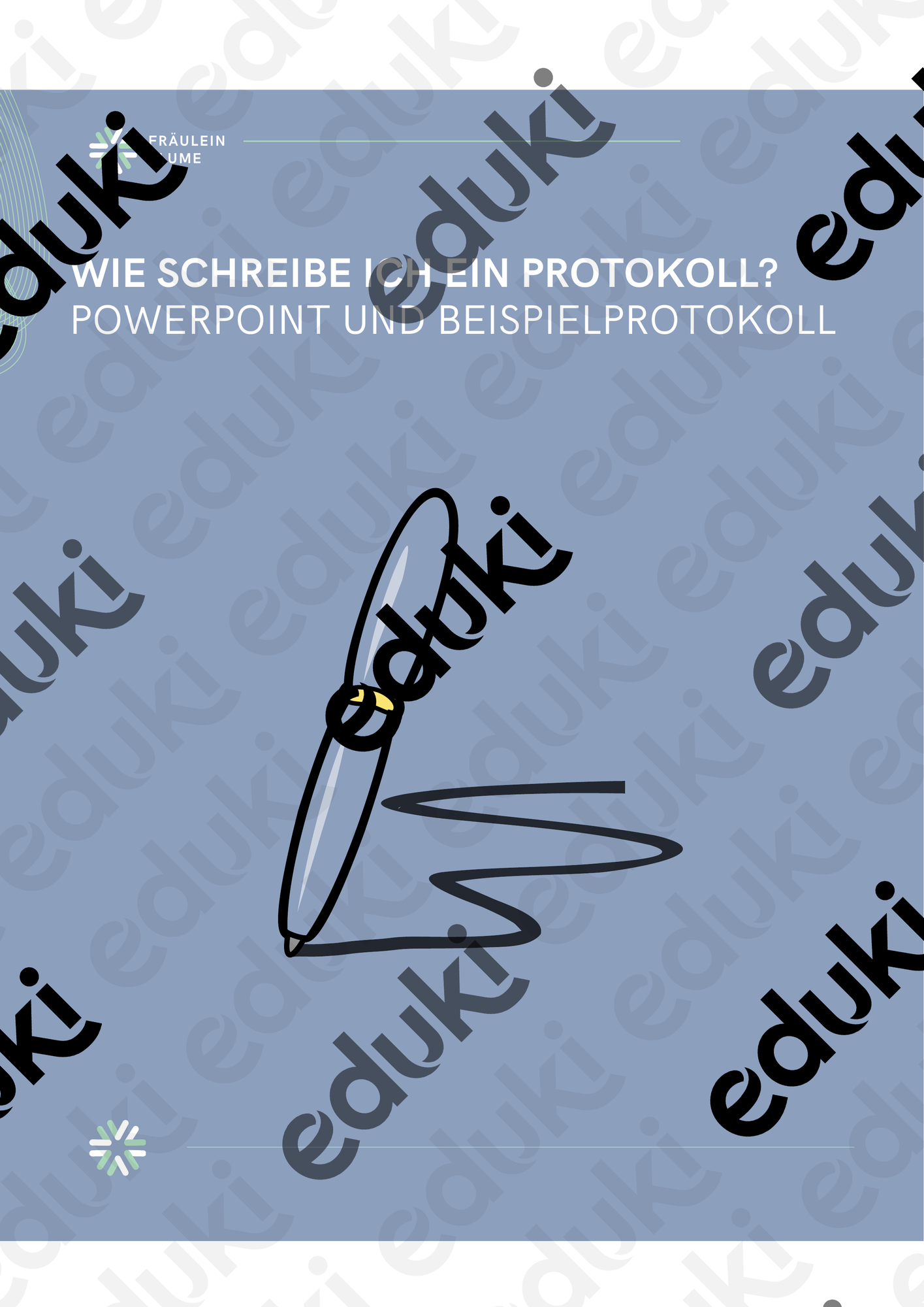 ZoomedPreview