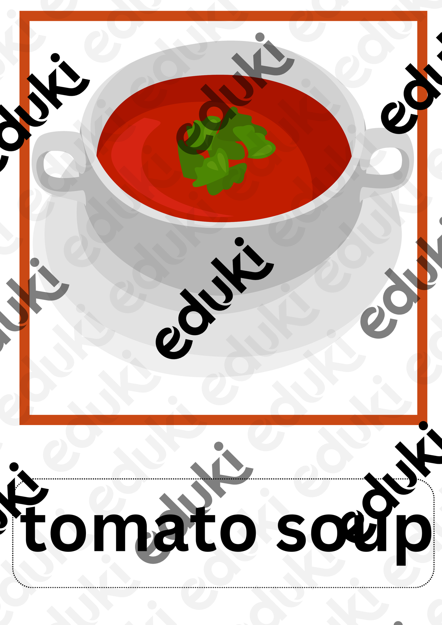 ZoomedPreview