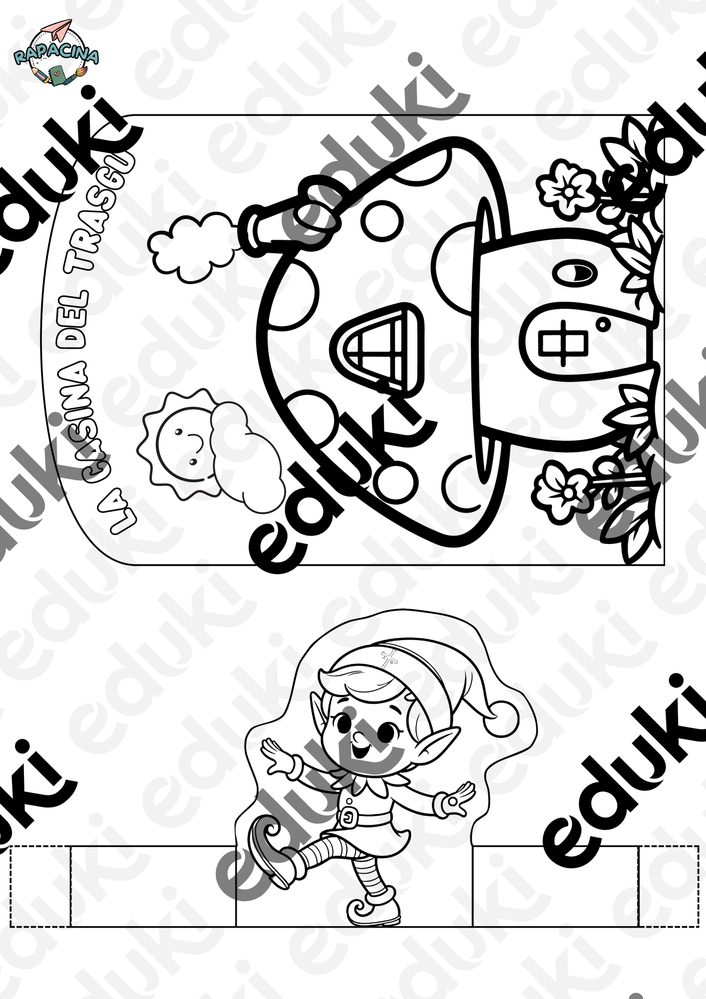 ZoomedPreview