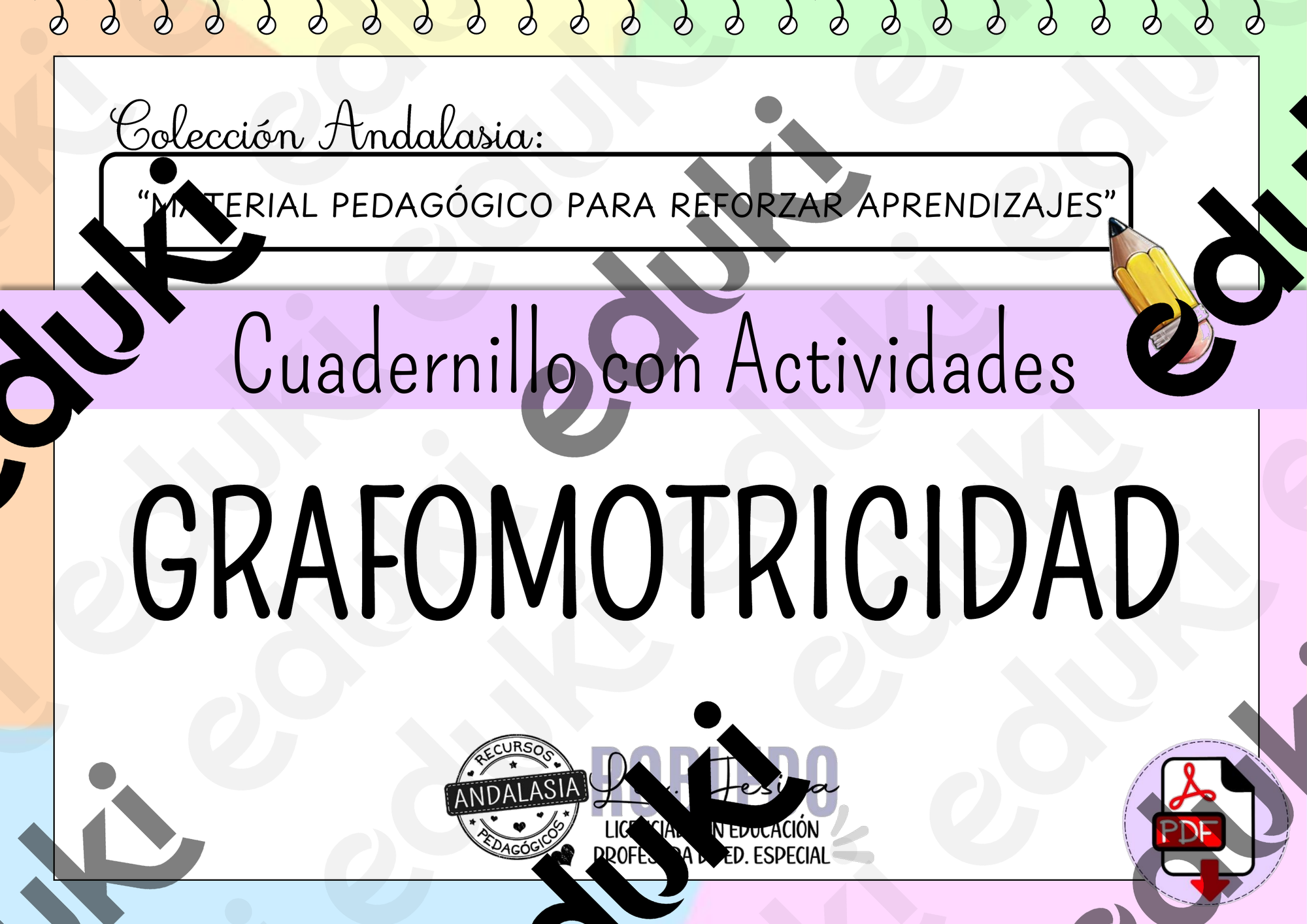 ZoomedPreview