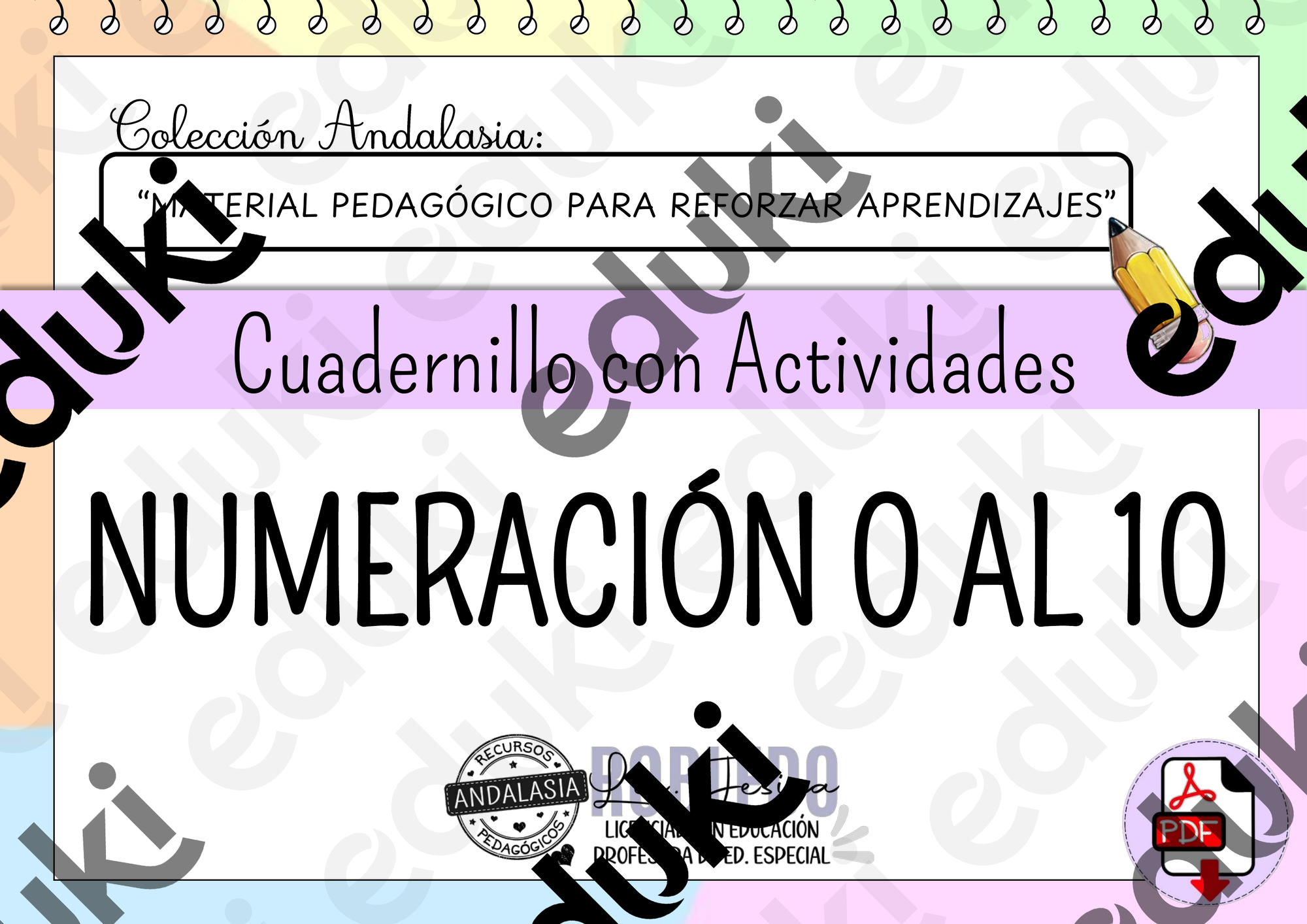 ZoomedPreview