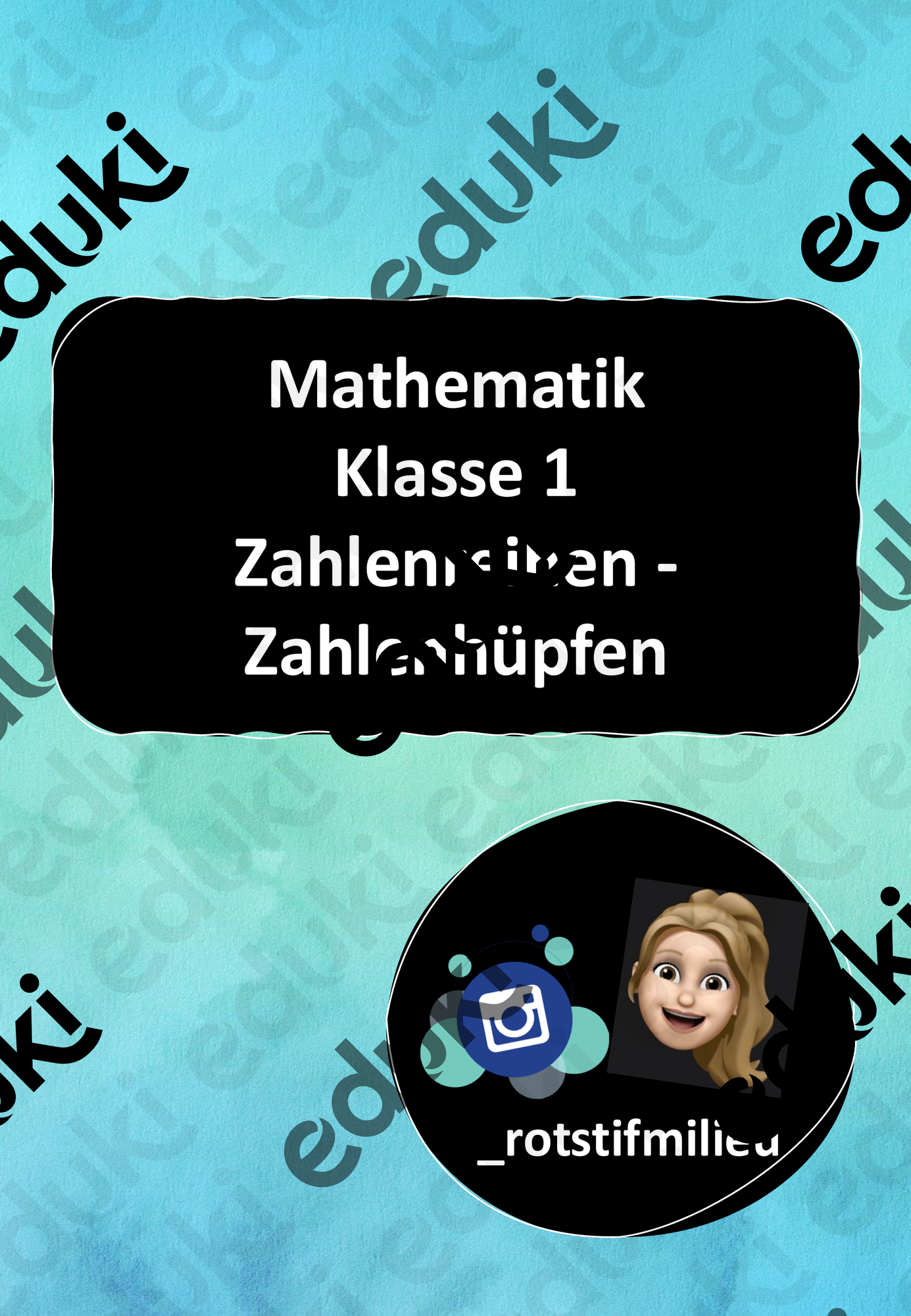 ZoomedPreview