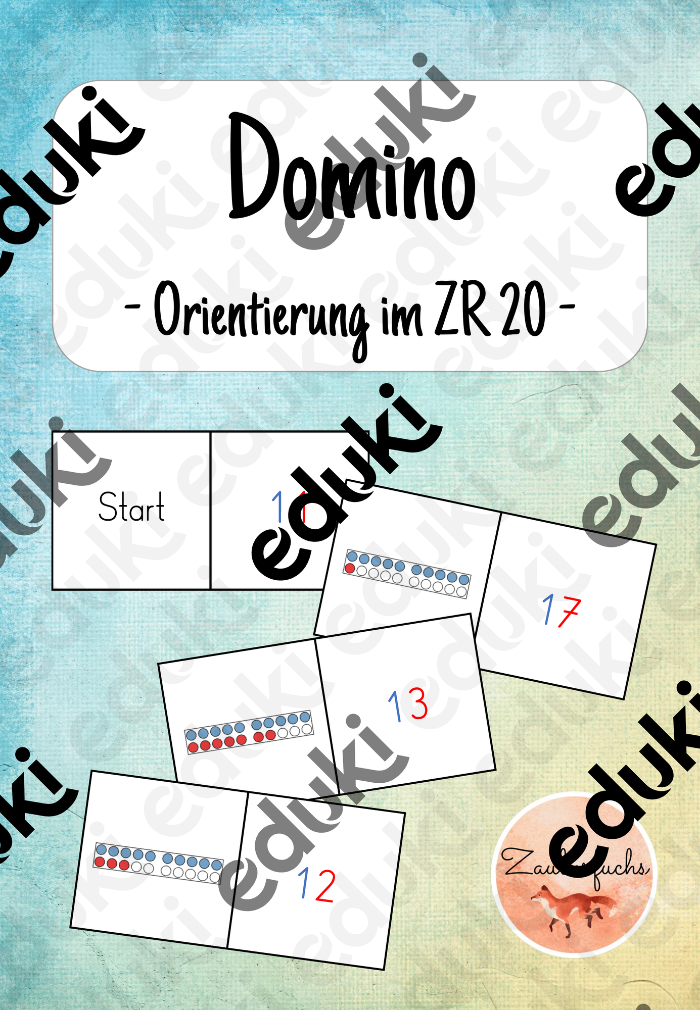 ZoomedPreview