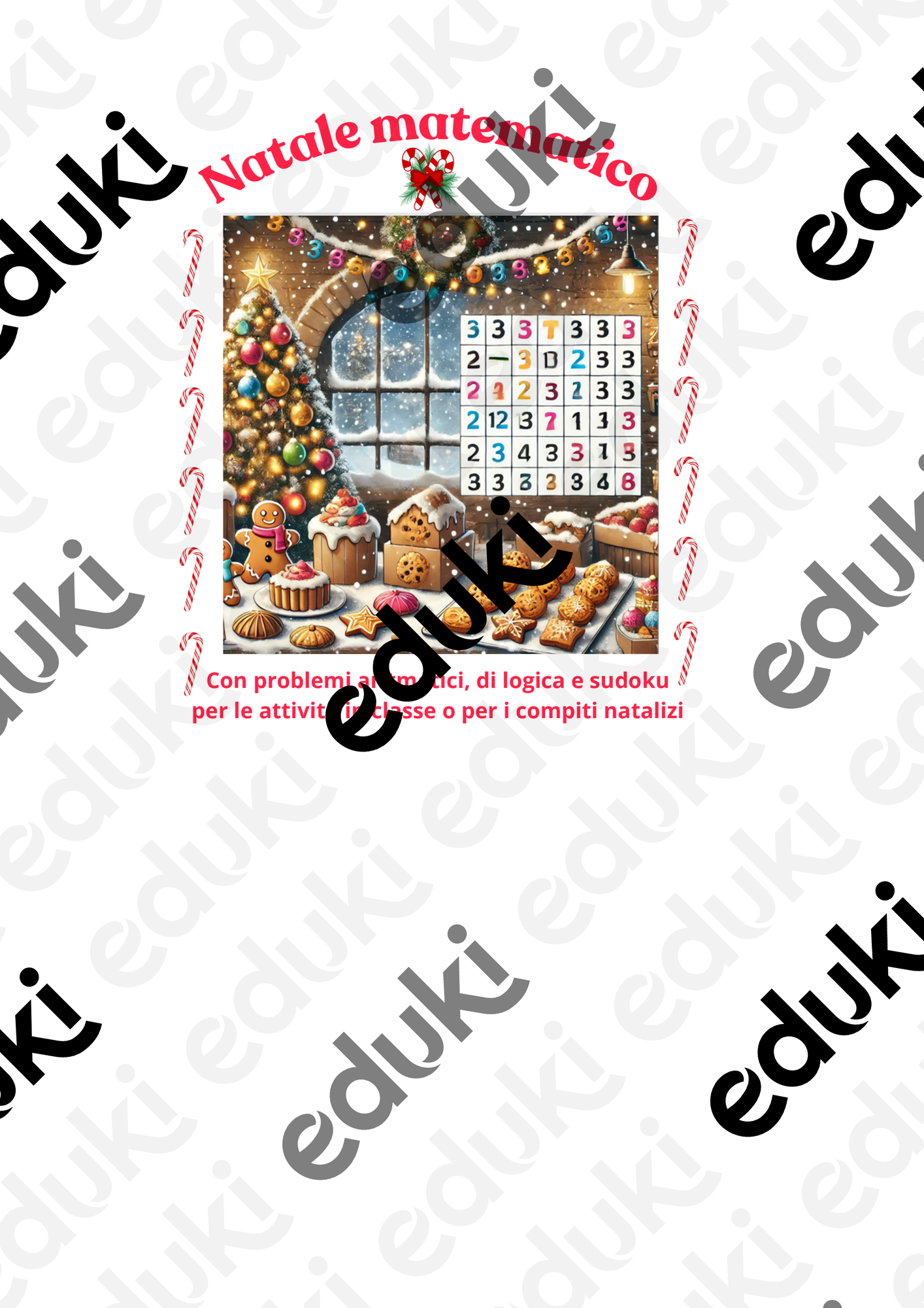 ZoomedPreview