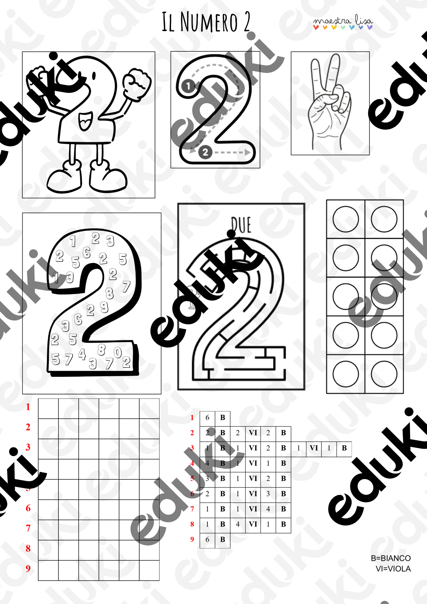 ZoomedPreview