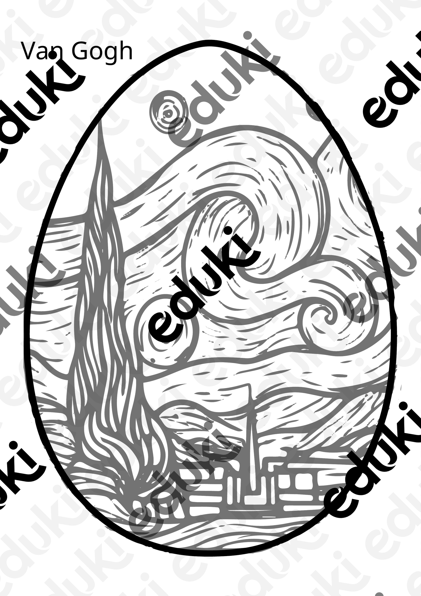 ZoomedPreview