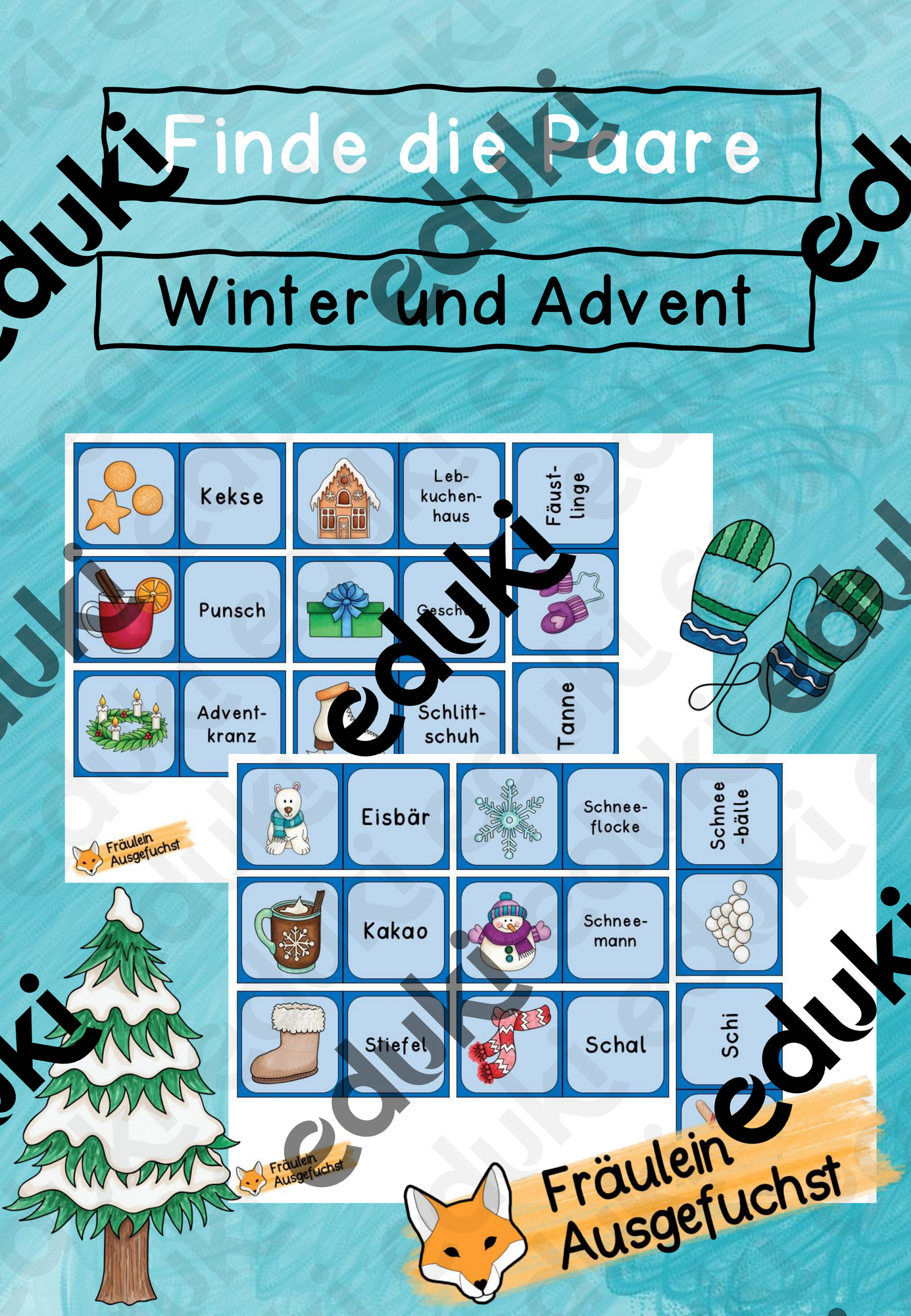 ZoomedPreview