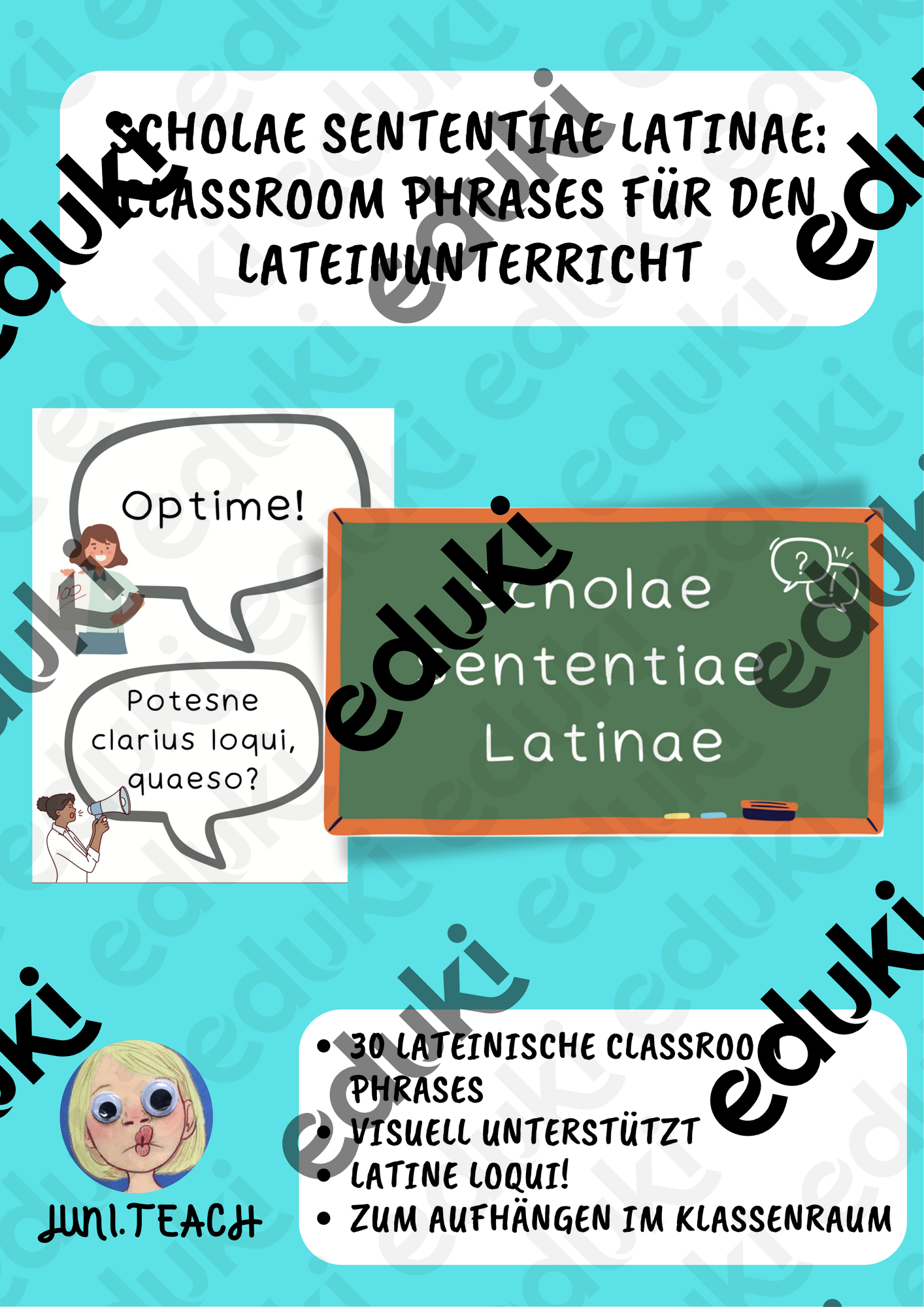 ZoomedPreview