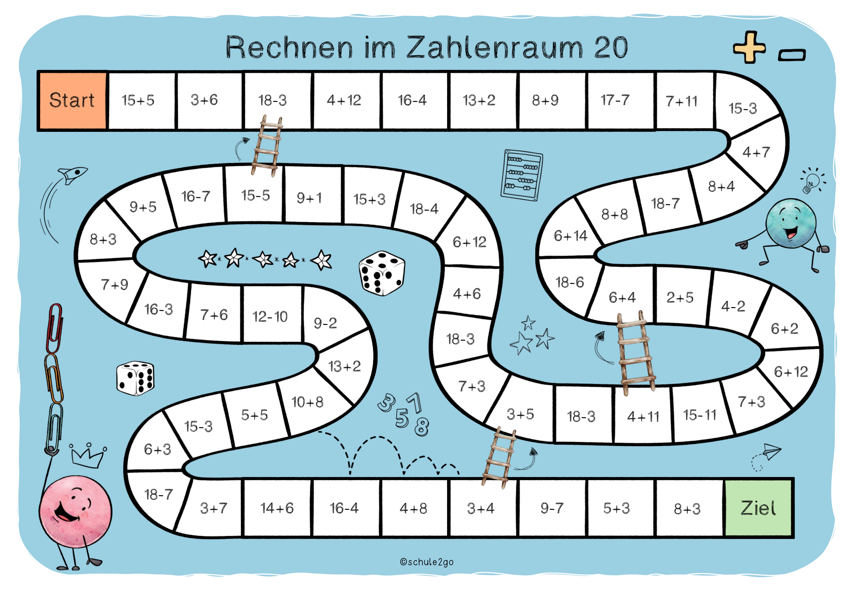ZoomedPreview