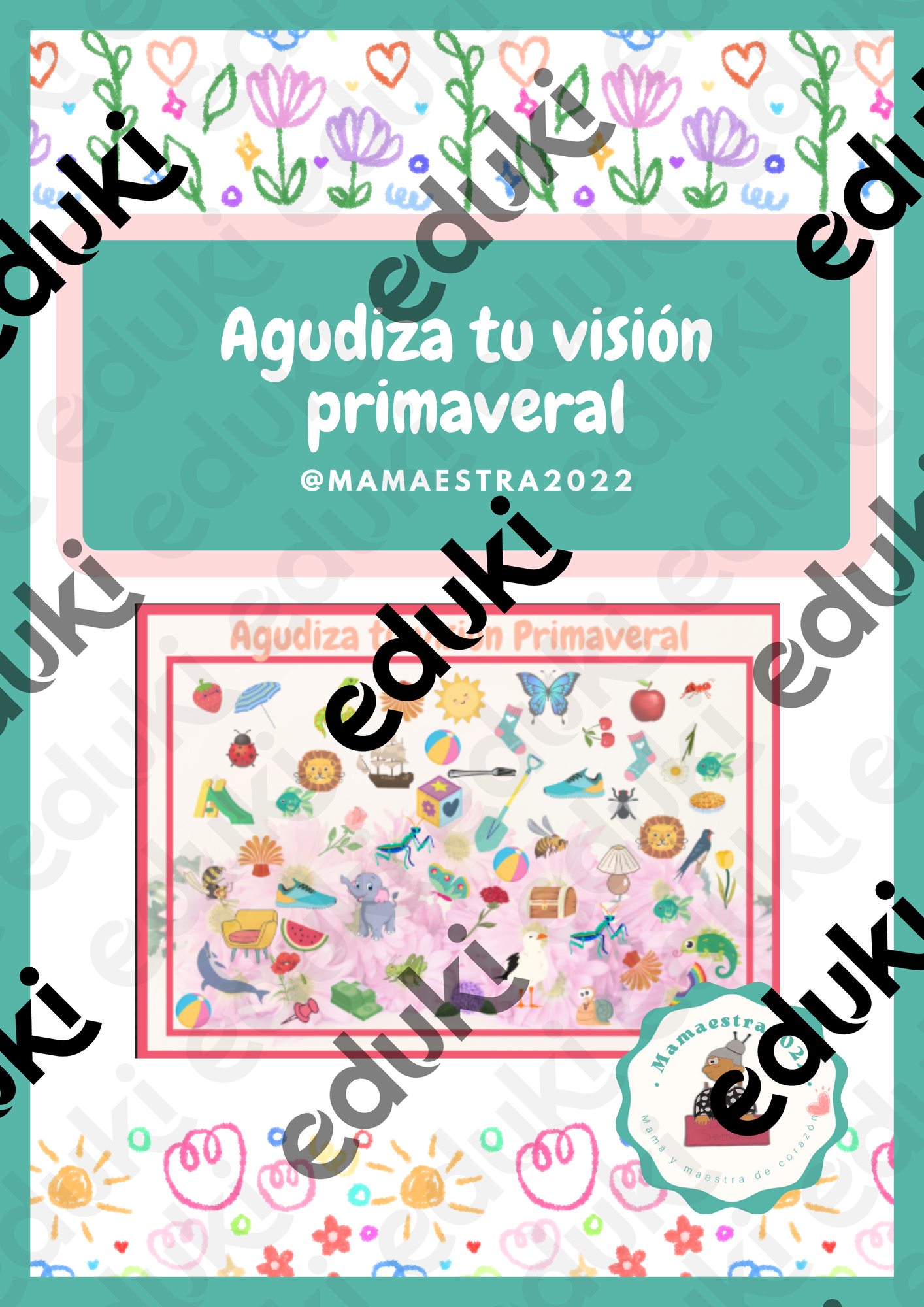 ZoomedPreview