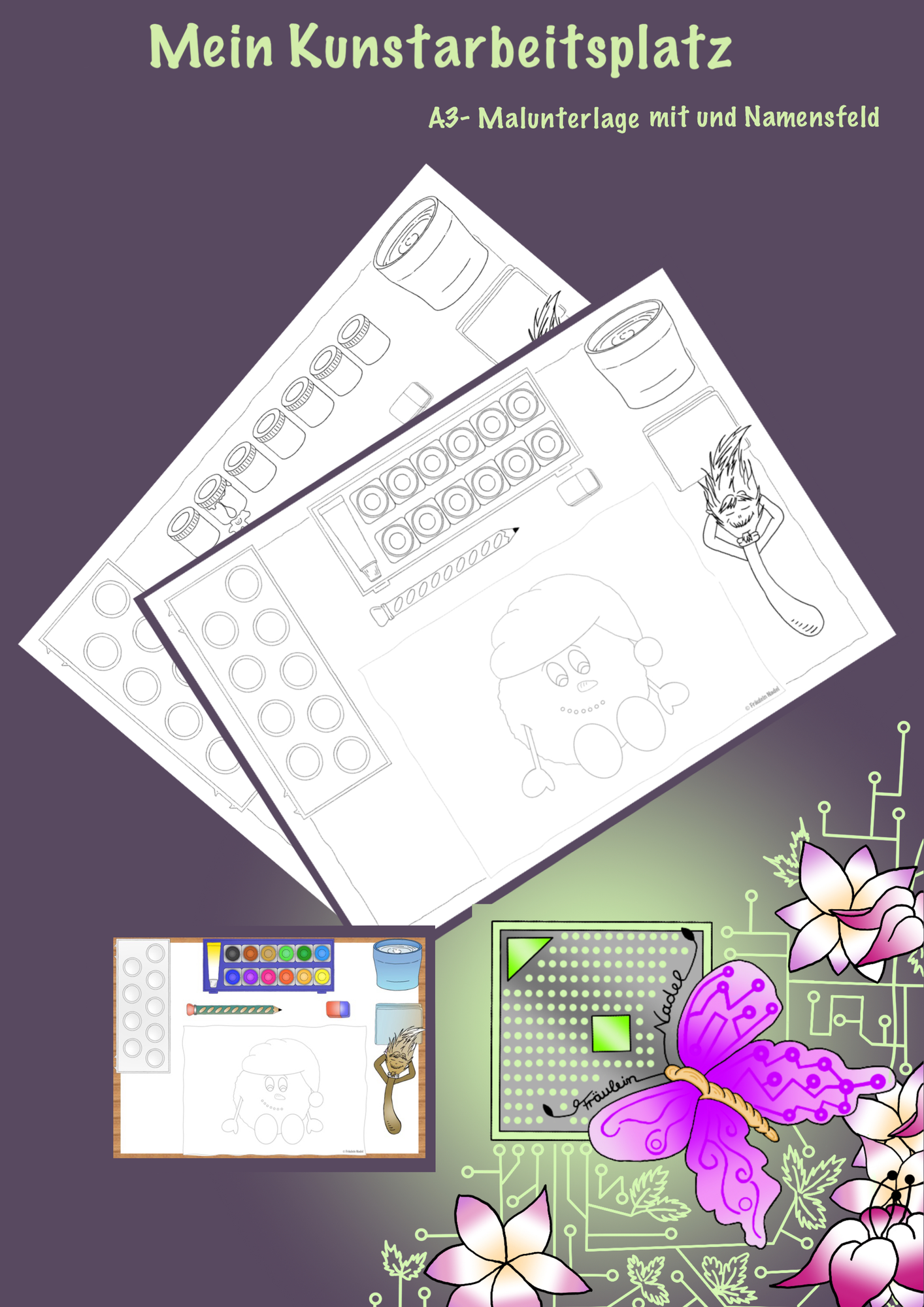 ZoomedPreview
