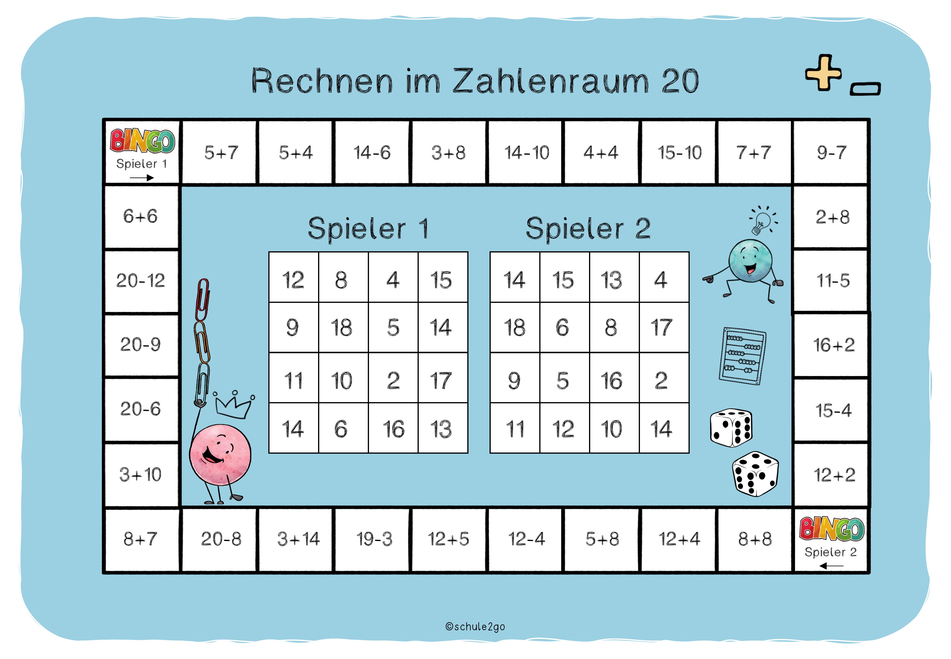ZoomedPreview