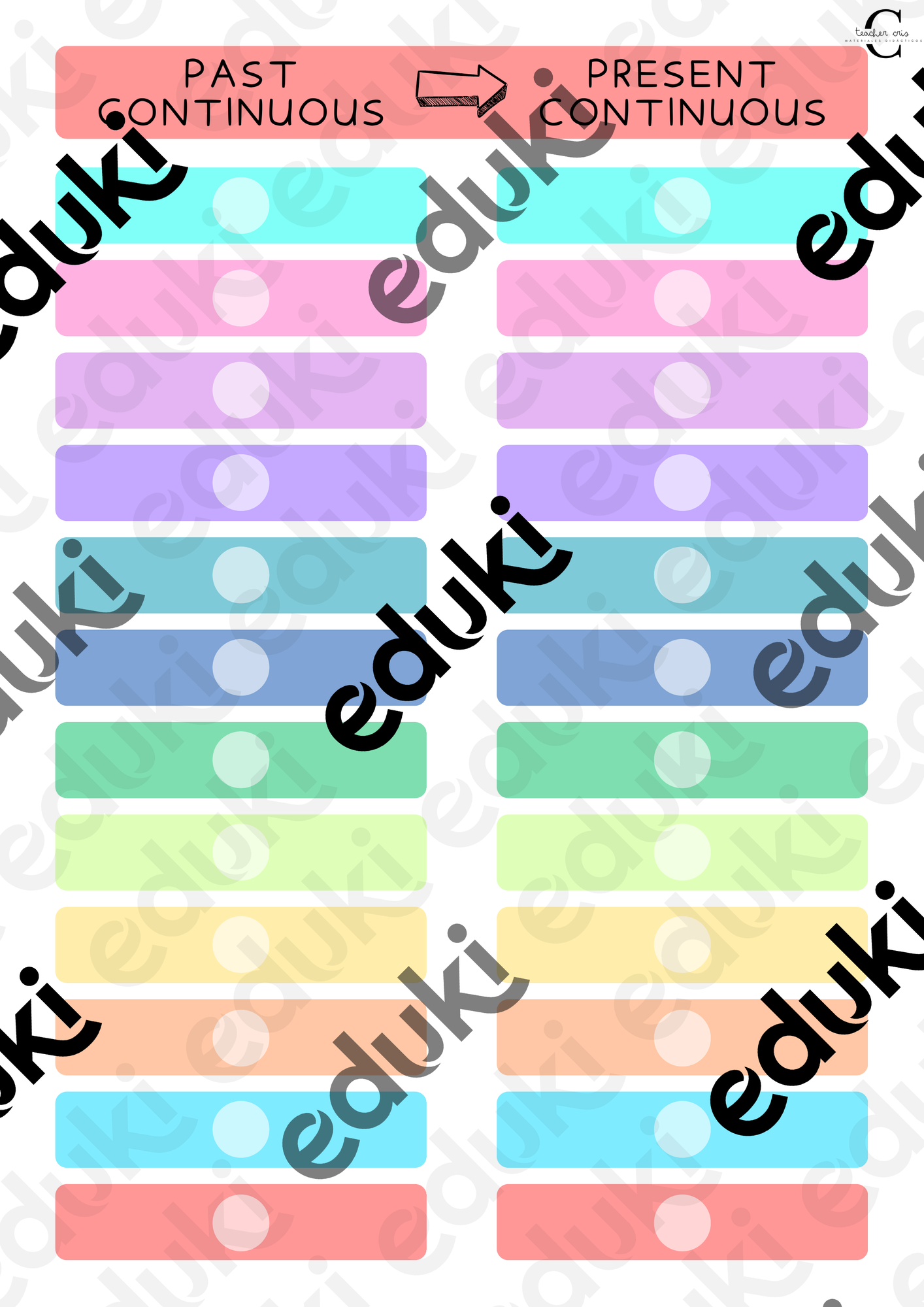 ZoomedPreview