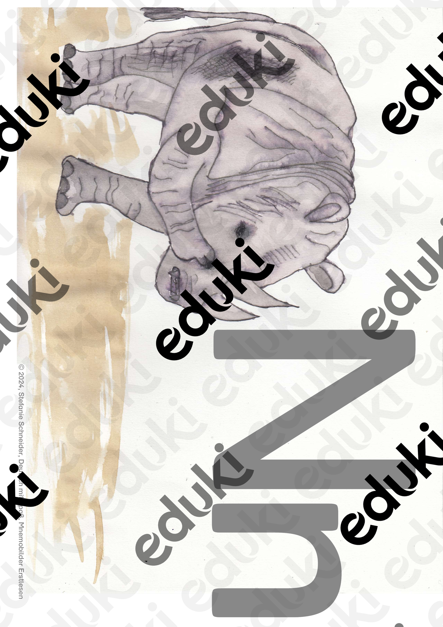 ZoomedPreview