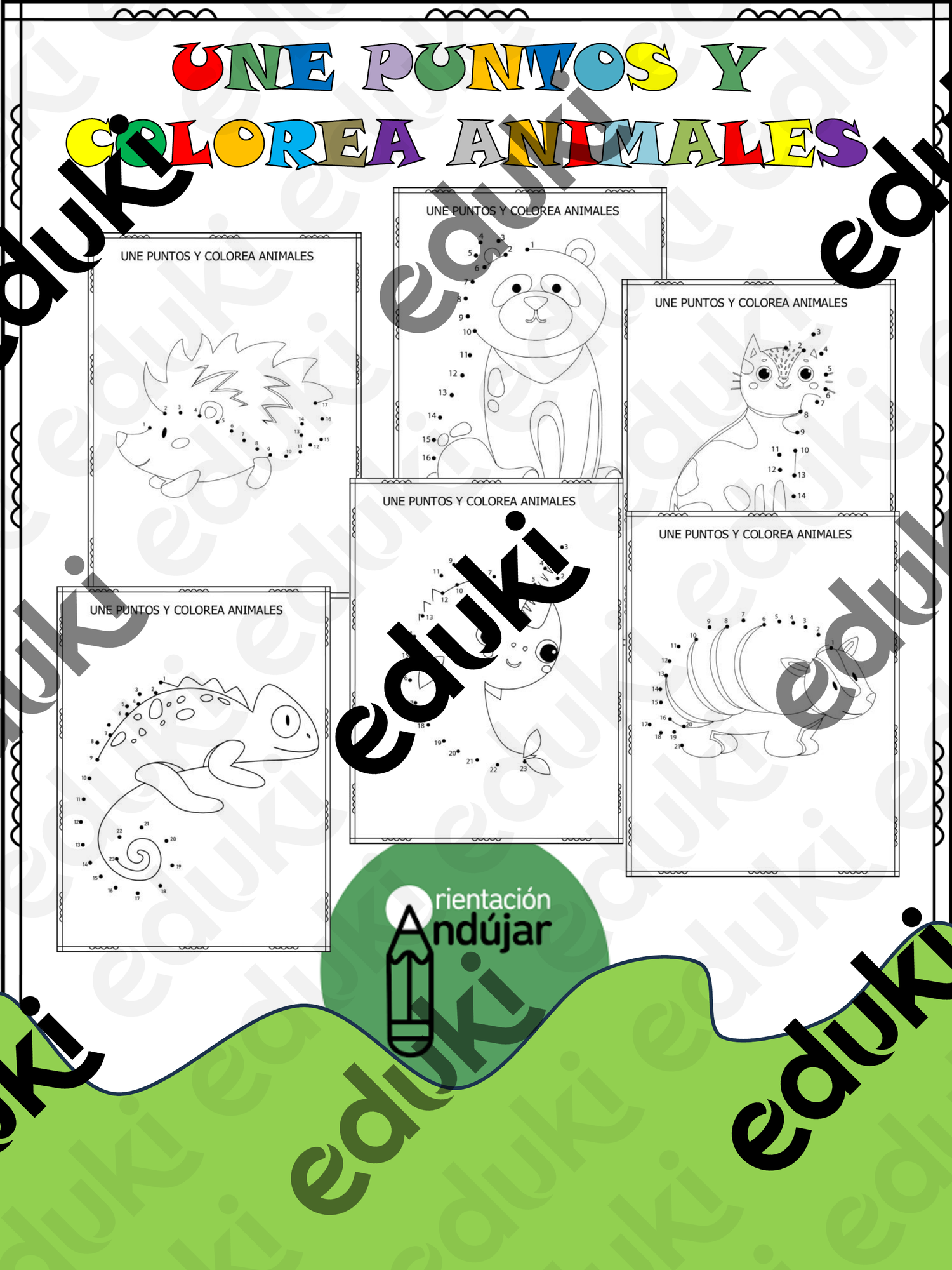ZoomedPreview