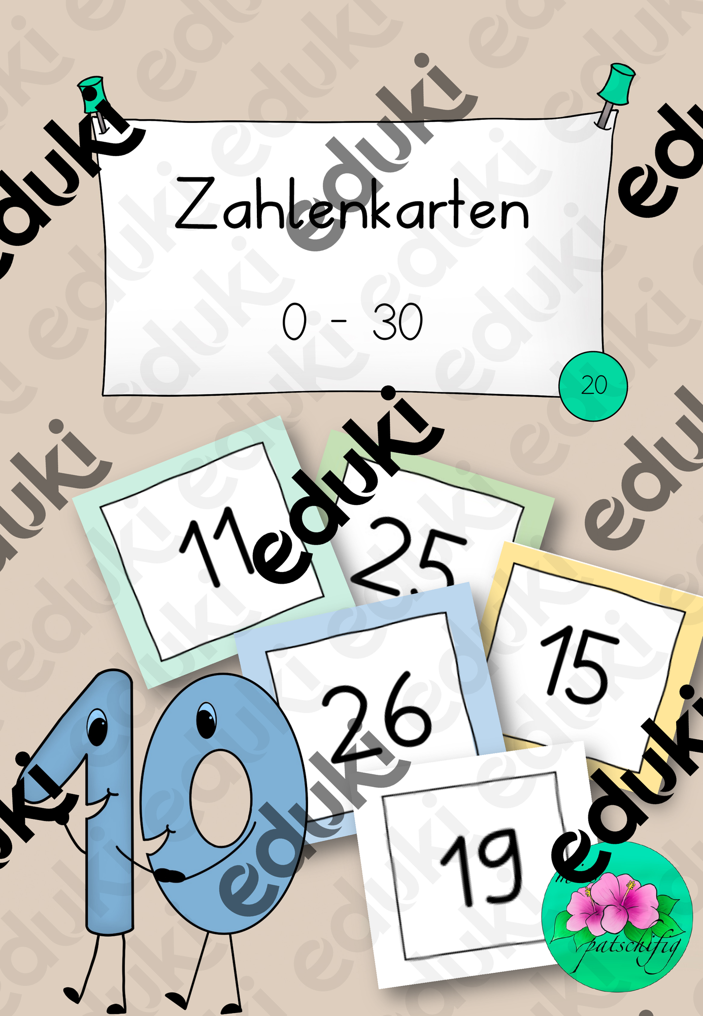 ZoomedPreview