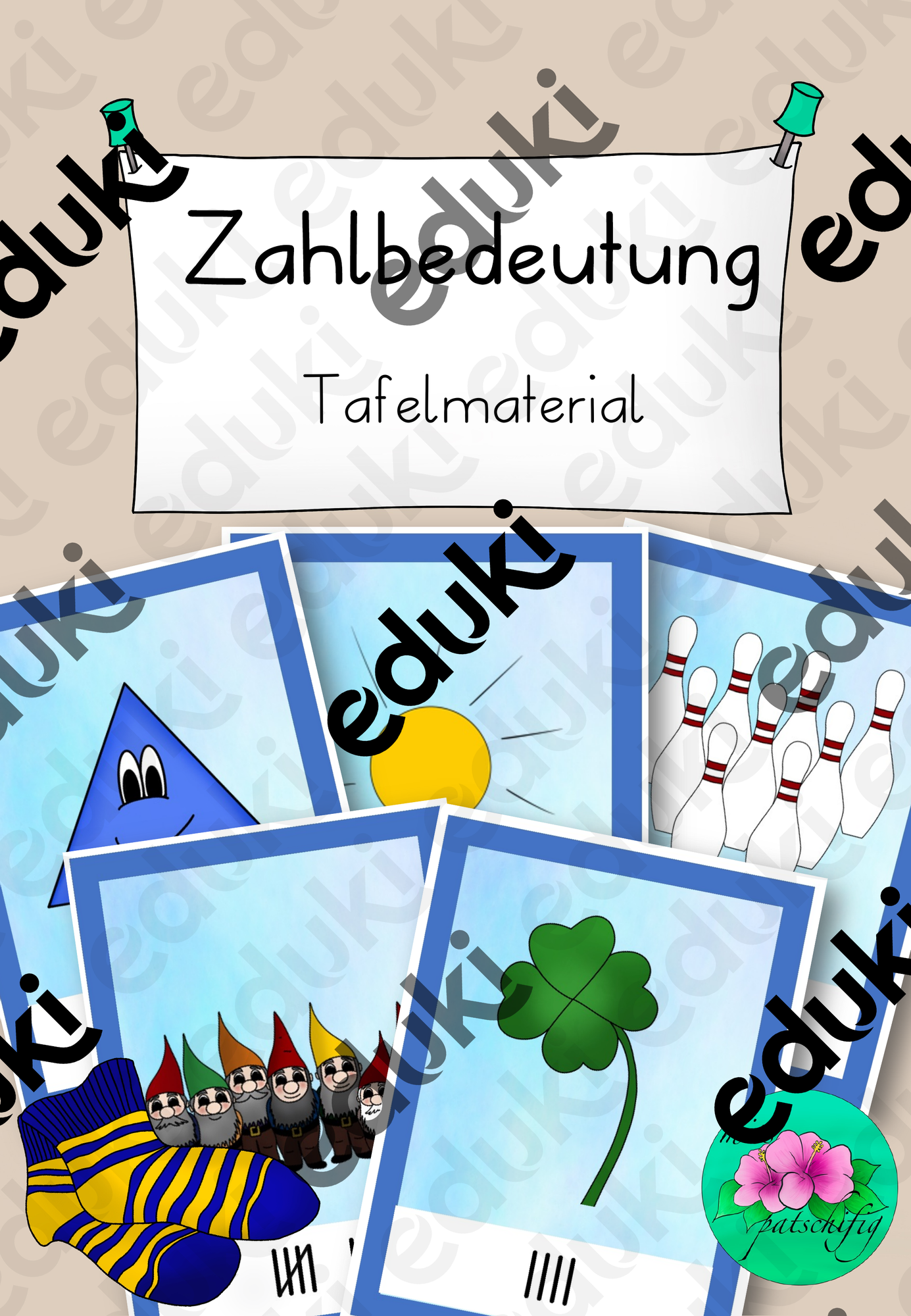ZoomedPreview