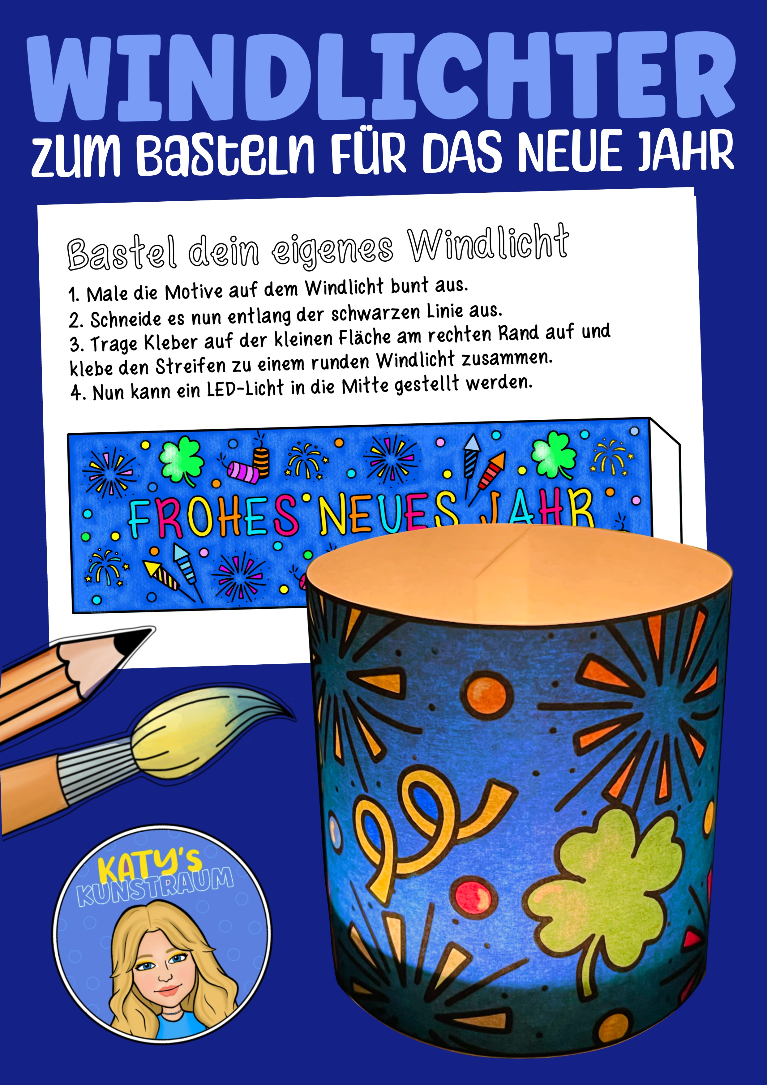 ZoomedPreview