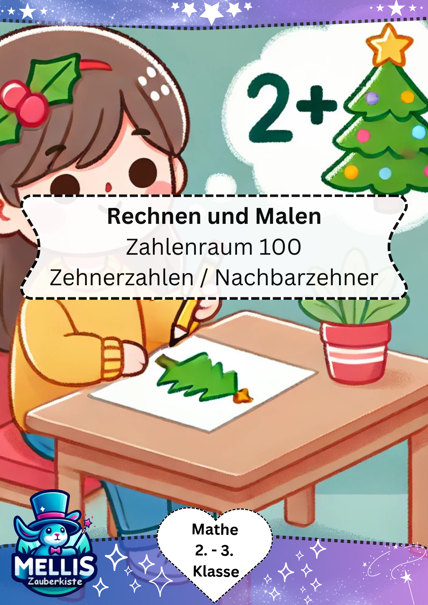 ZoomedPreview